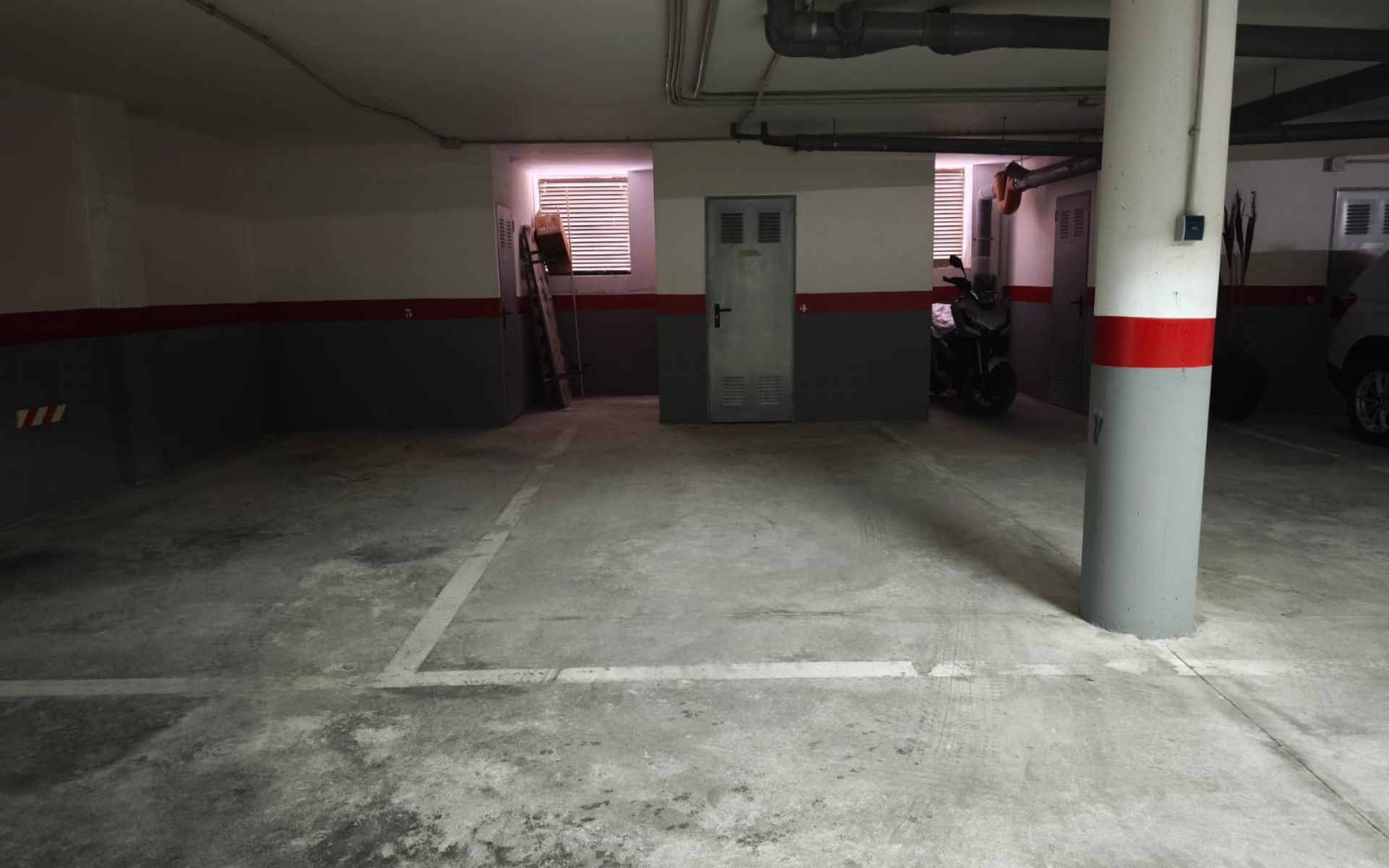 Resale - Appartement - San Isidro De Albatera - San Isidro