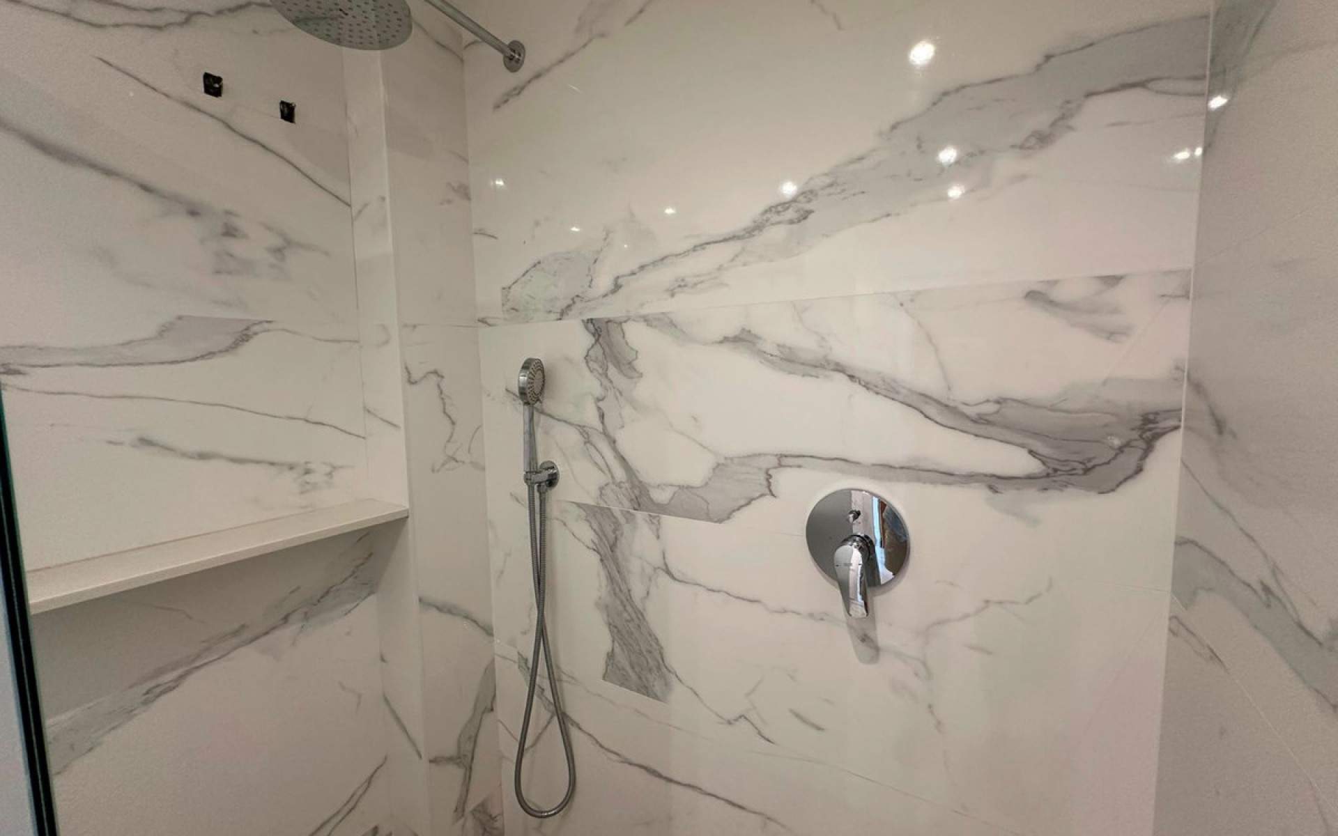 Resale - Appartement - San Javier - La Manga