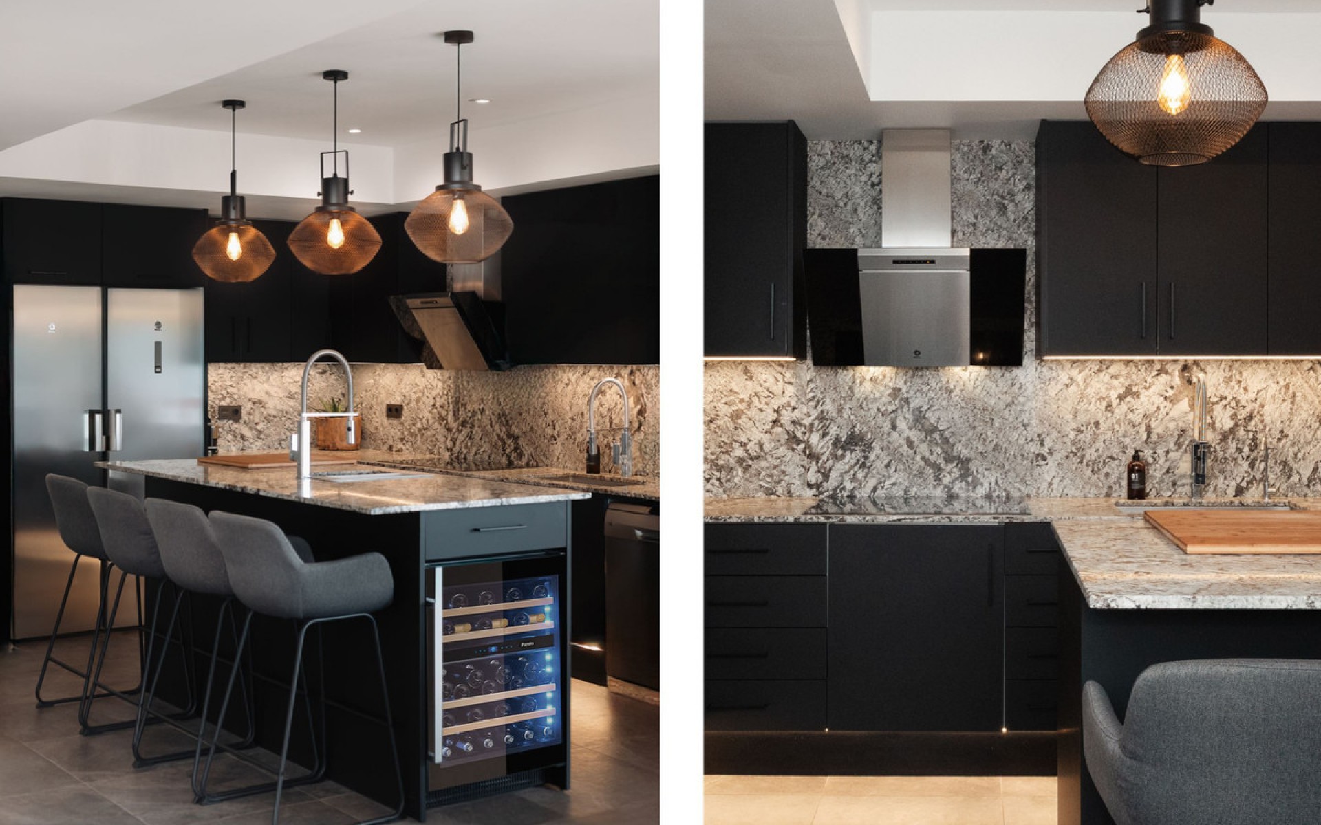 Resale - Appartement - San Javier - Santiago De La Ribera