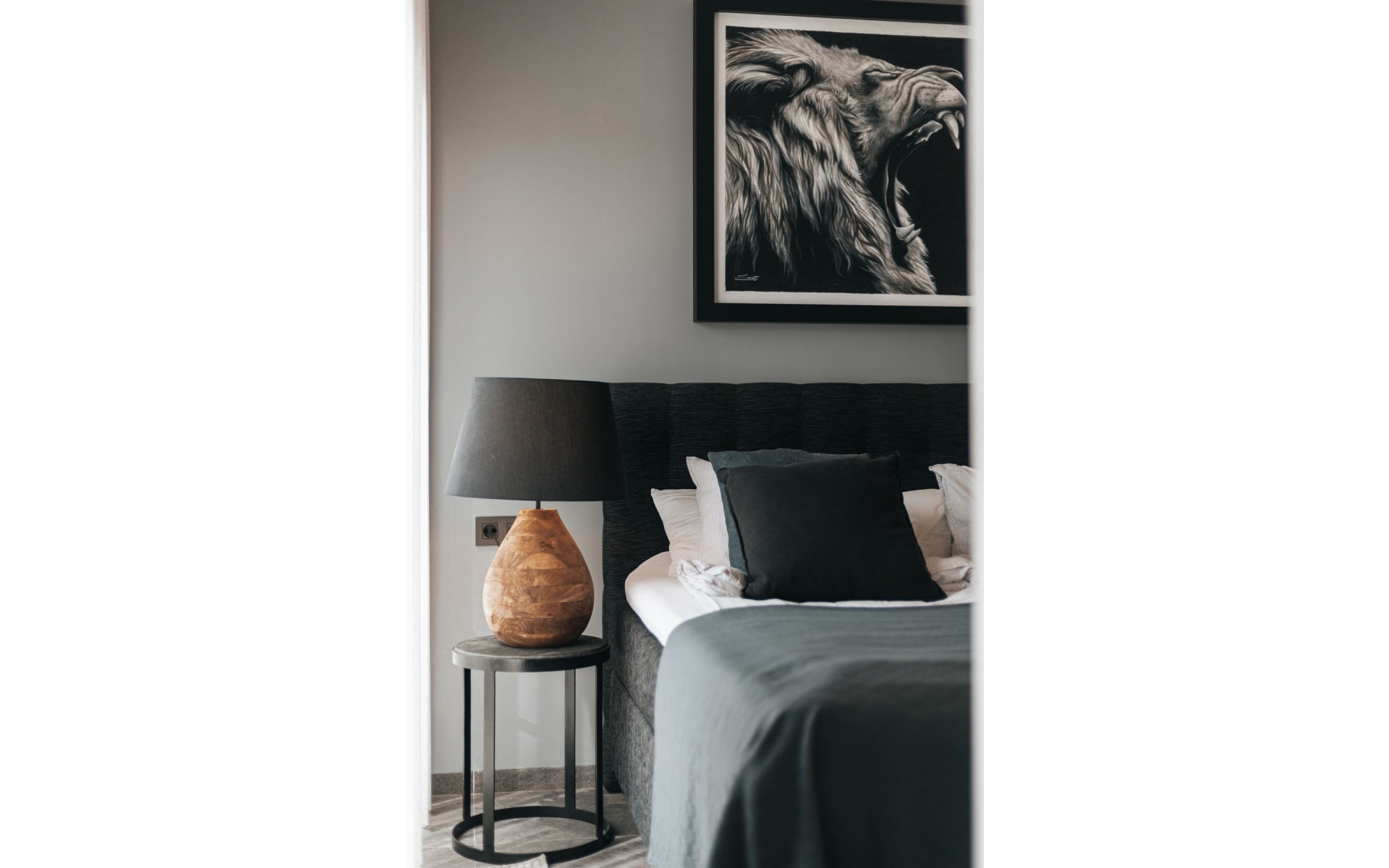 Resale - Appartement - San Javier - Santiago De La Ribera