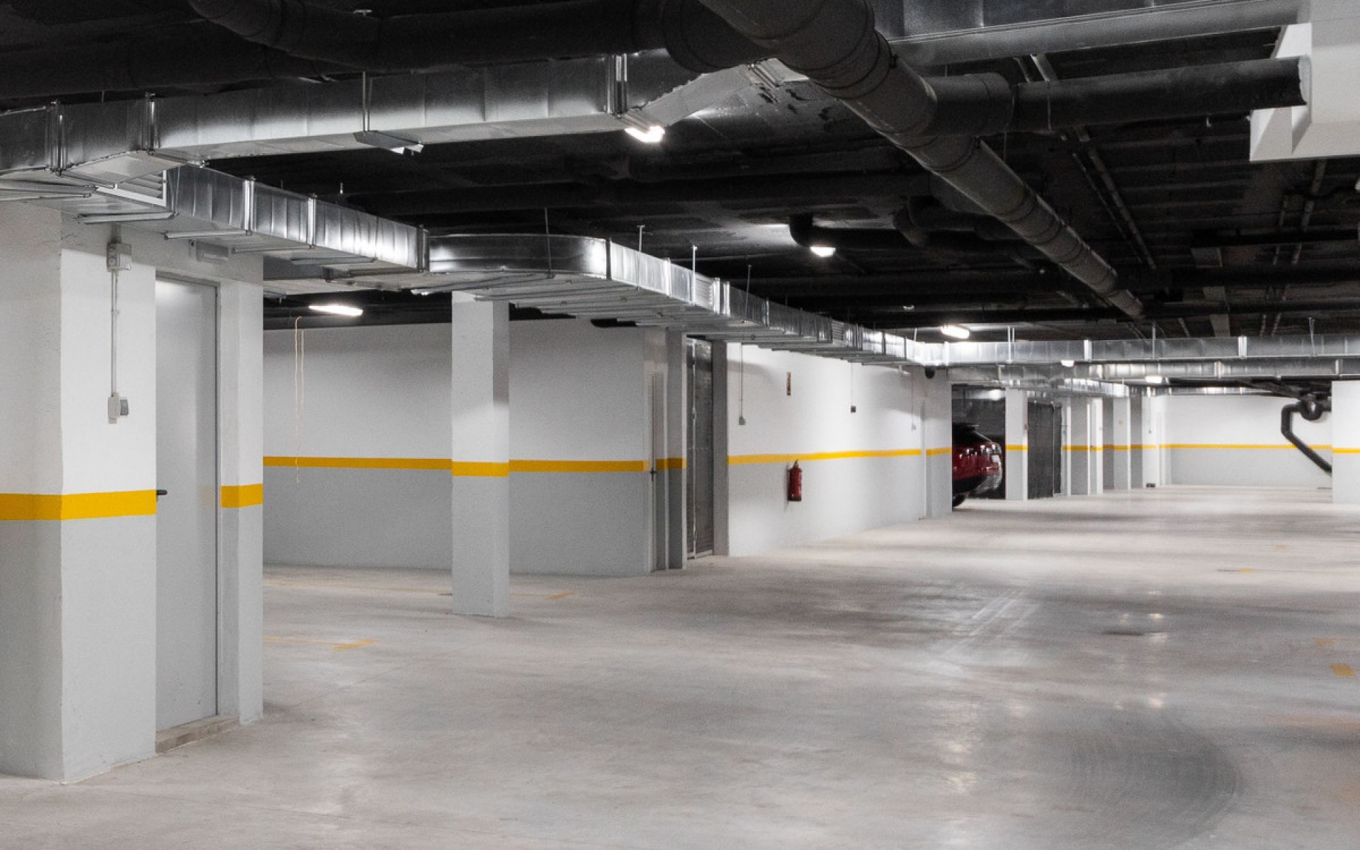 Resale - Appartement - San Javier - Santiago De La Ribera