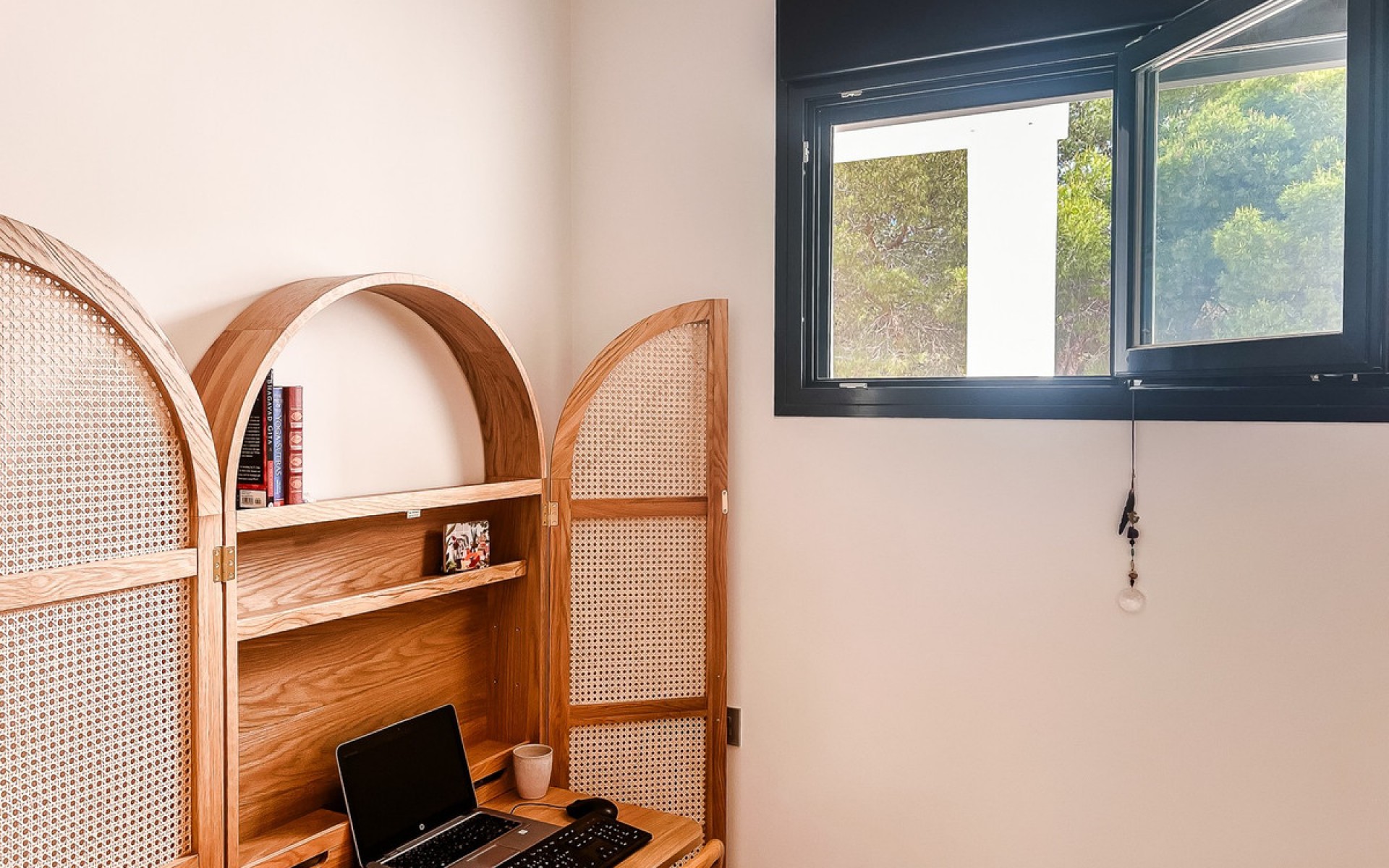 Resale - Appartement - San Javier - Santiago De La Ribera