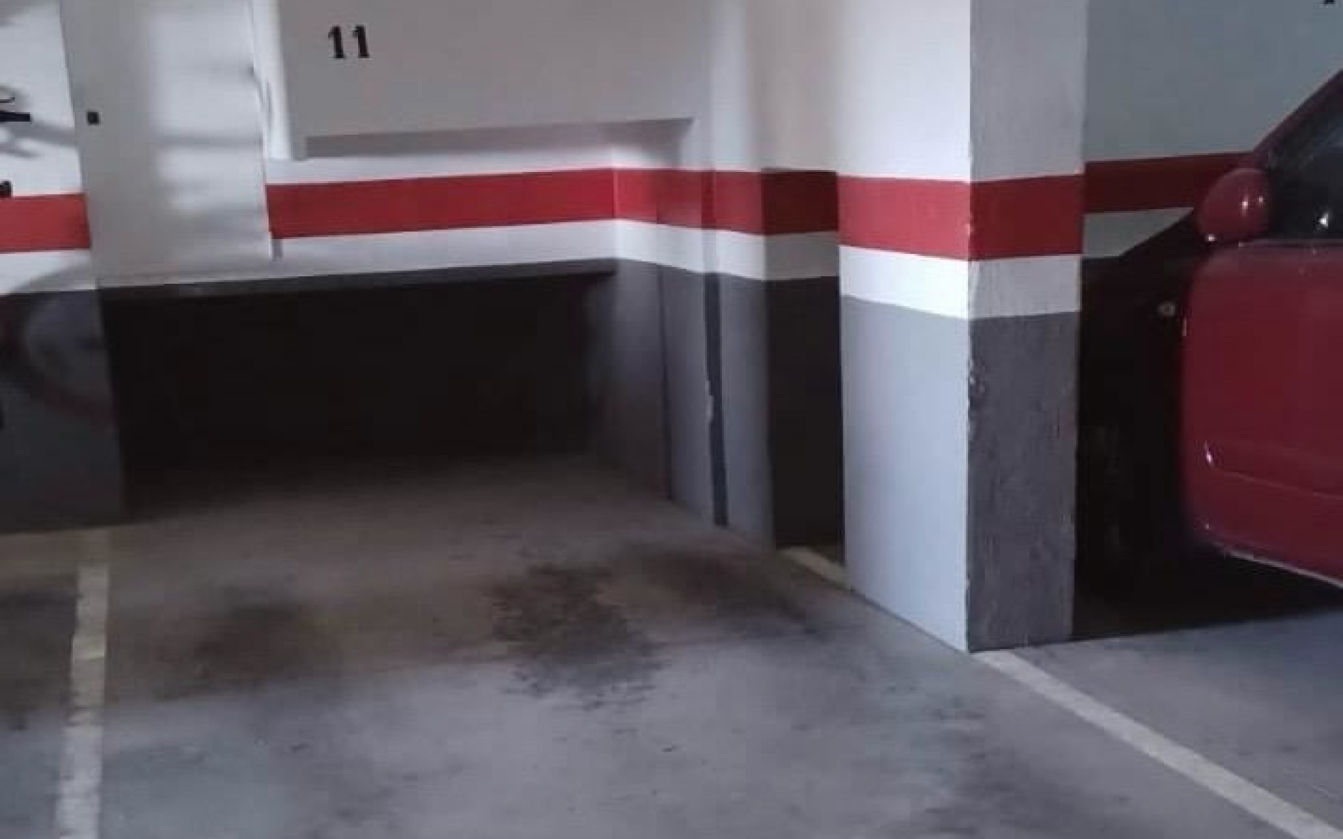 Resale - Appartement - San Juan de Alicante - Playa de San Juan