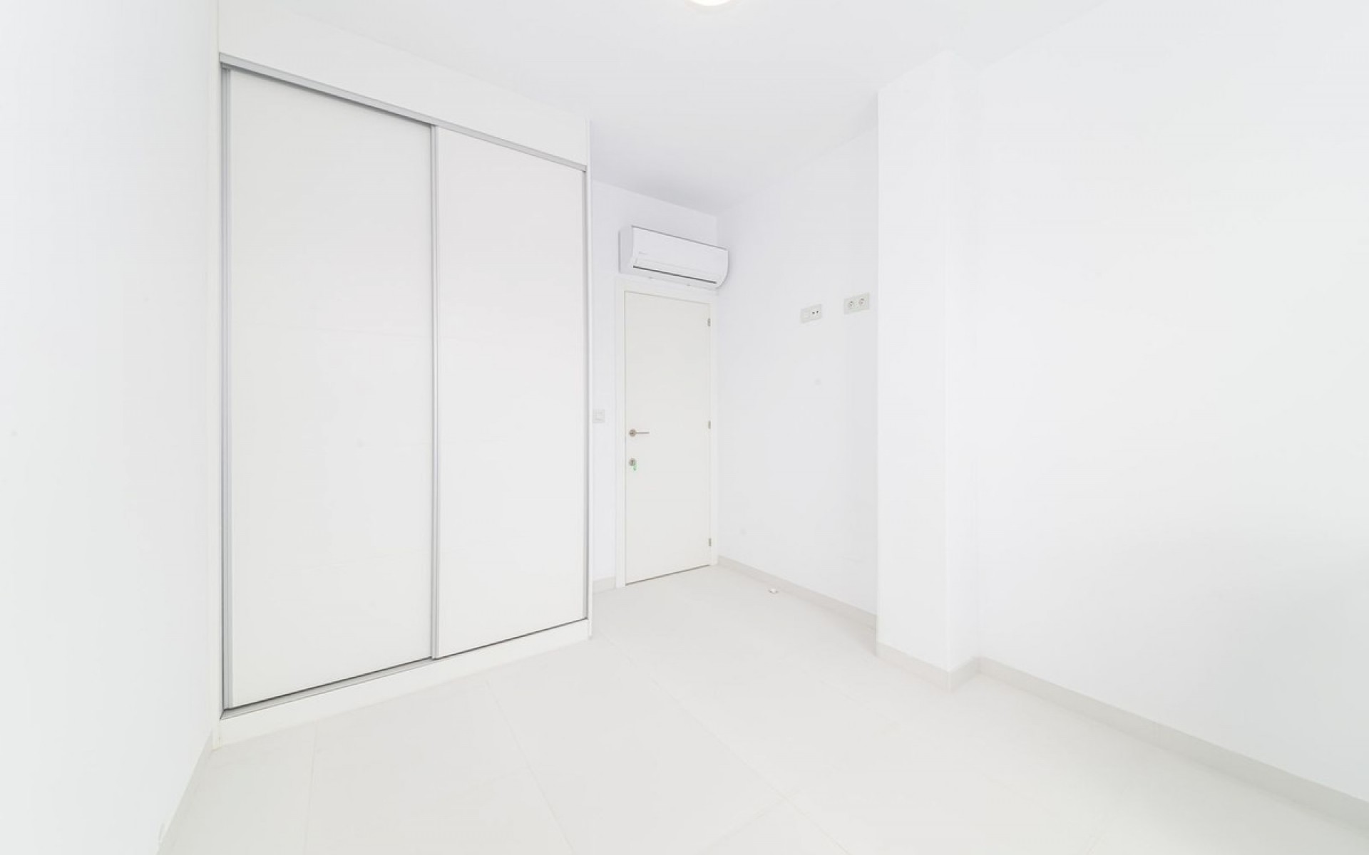 Resale - Appartement - San Miguel De Salinas - San Miguel de Salinas Centro