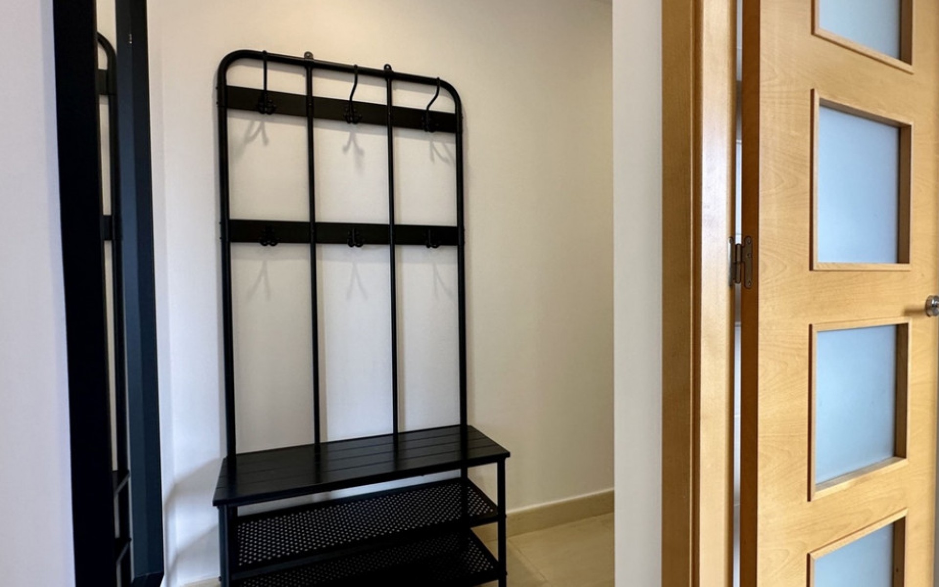 Resale - Appartement - San Miguel De Salinas - San Miguel de Salinas Centro