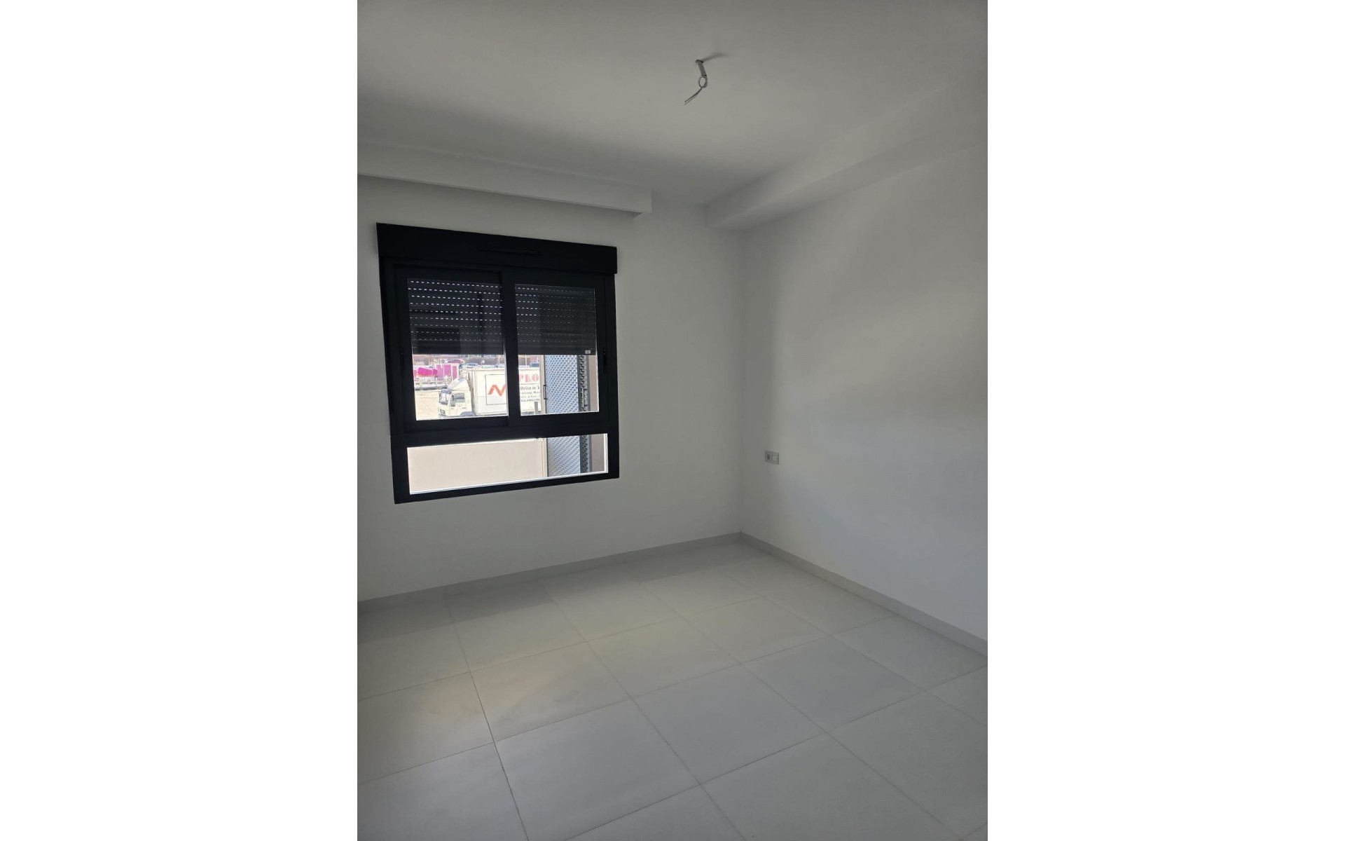 Resale - Appartement - San Miguel De Salinas - San Miguel de Salinas Centro