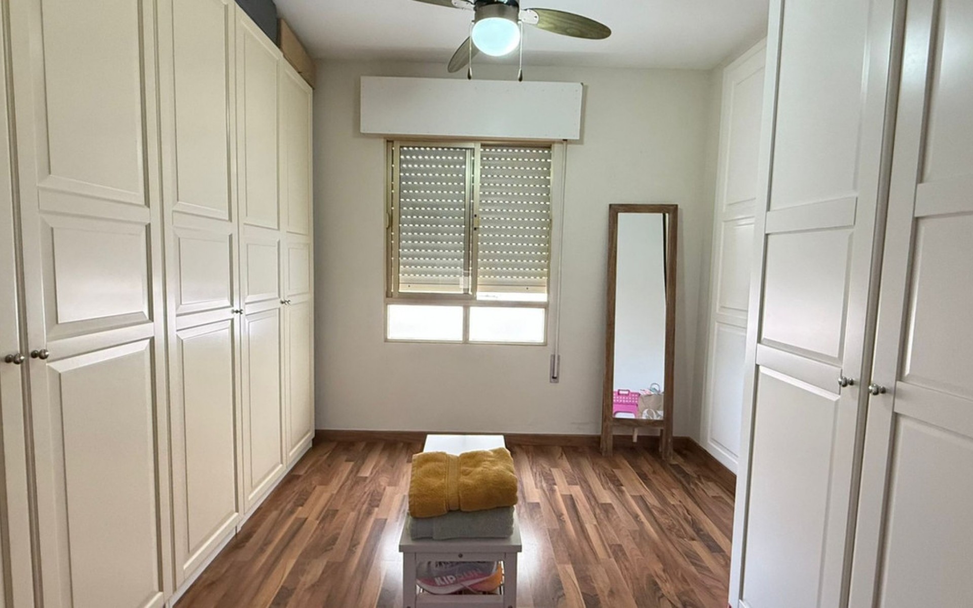 Resale - Appartement - San Miguel De Salinas - San Miguel de Salinas Centro