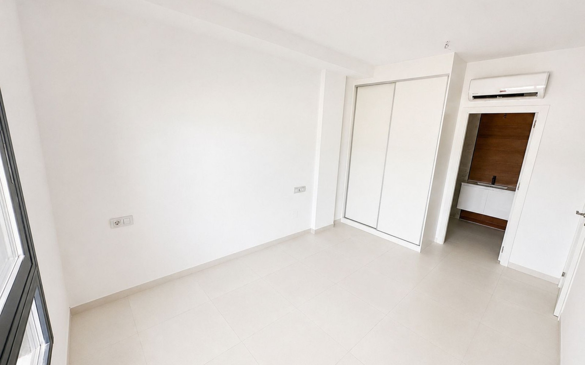 Resale - Appartement - San Miguel De Salinas - San Miguel de Salinas Centro