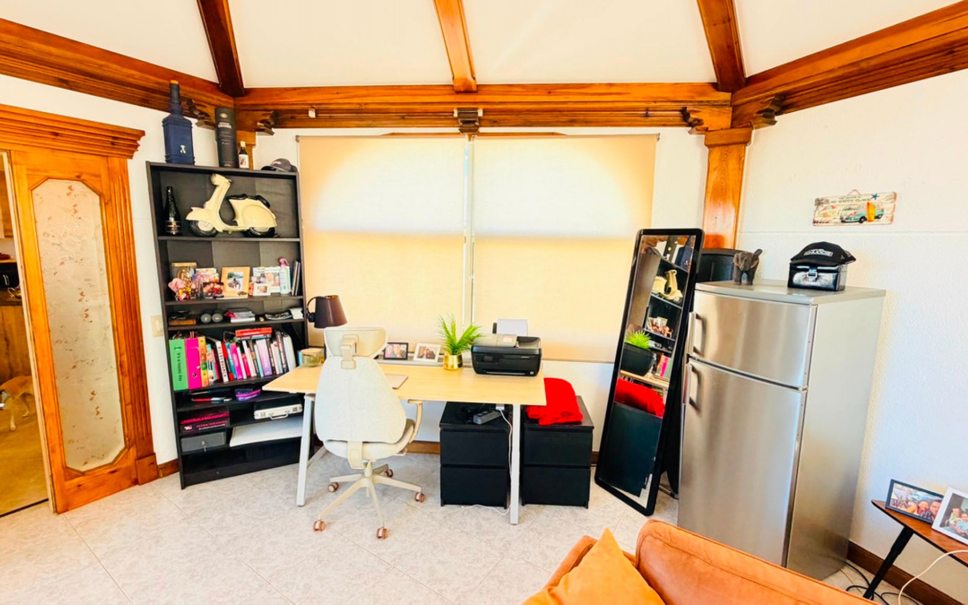 Resale - Appartement - San Miguel De Salinas - San Miguel de Salinas Centro