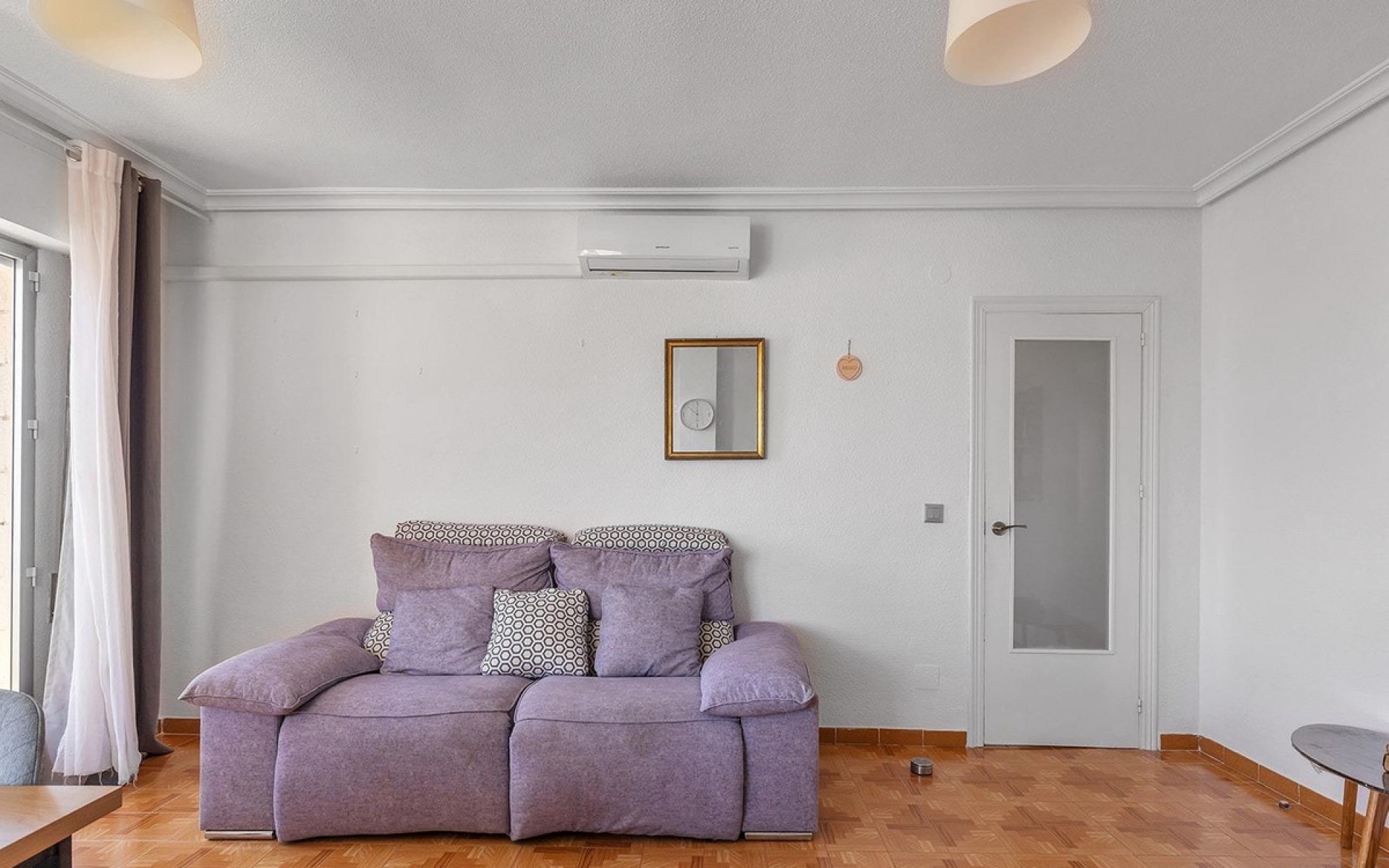 Resale - Appartement - San Miguel De Salinas - San Miguel de Salinas Centro