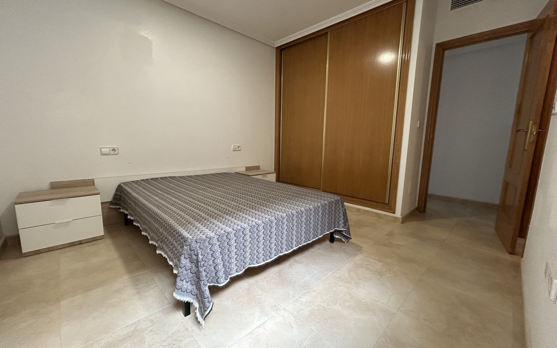 Resale - Appartement - San Miguel De Salinas - San Miguel