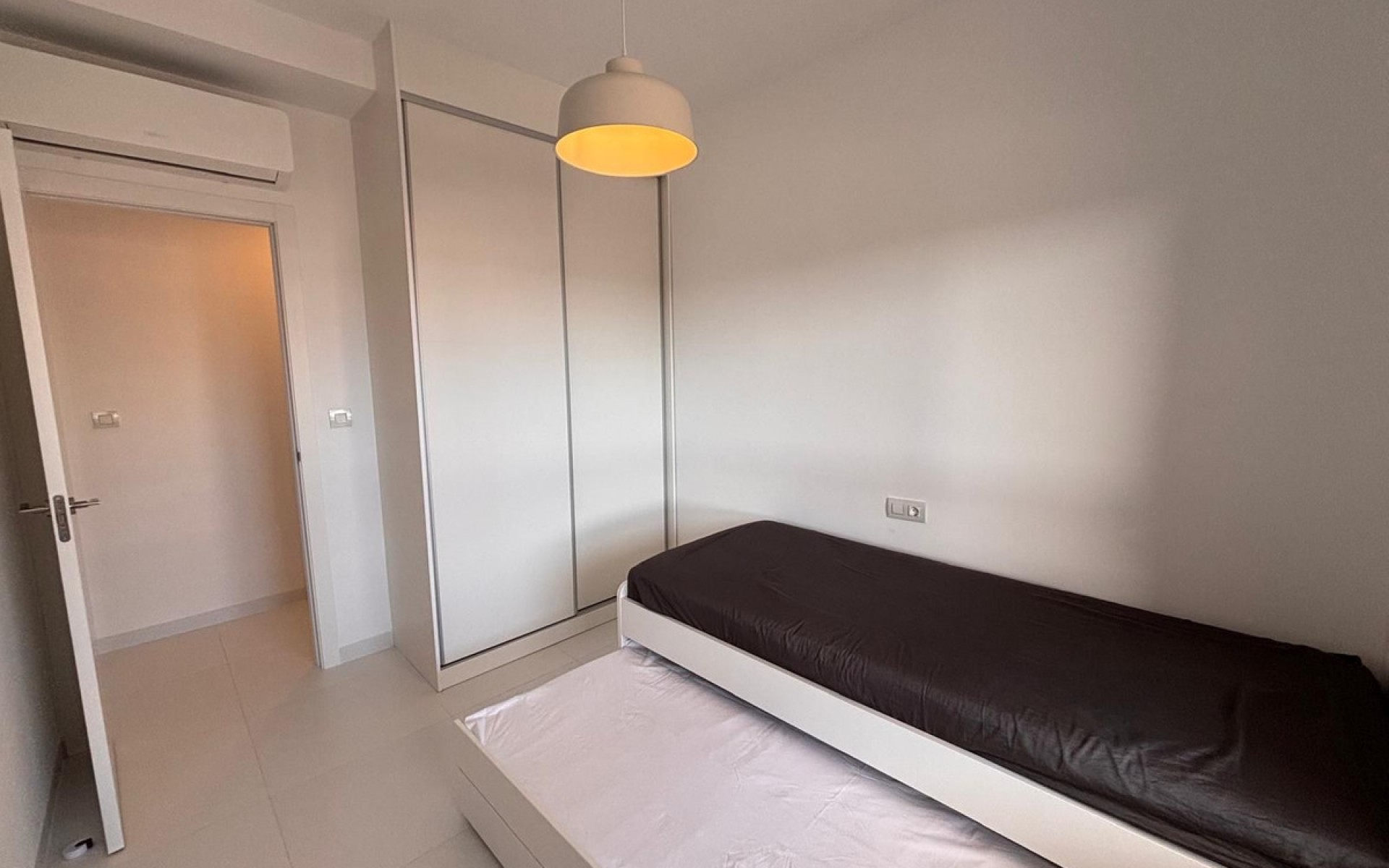 Resale - Appartement - San Miguel De Salinas - San Miguel