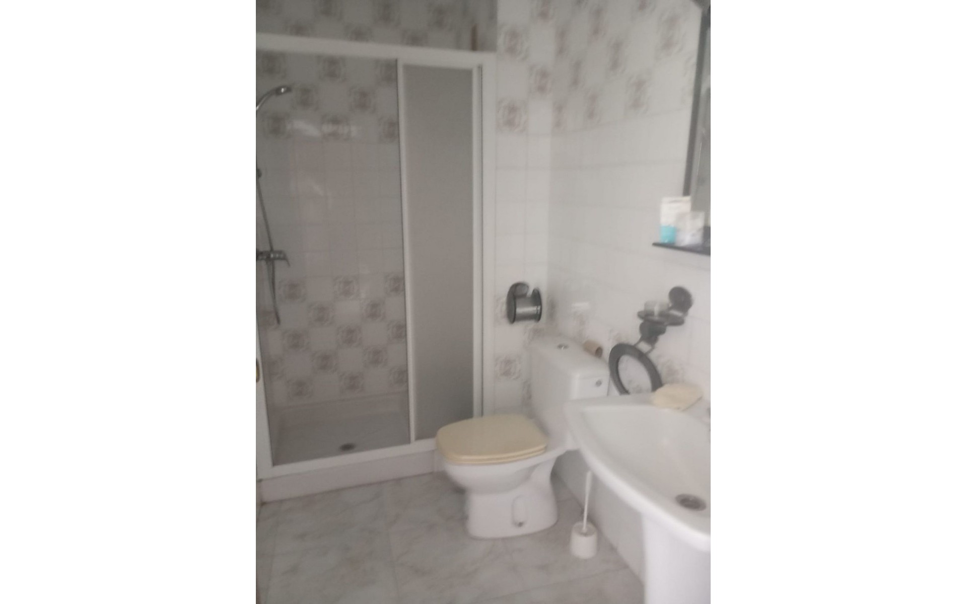 Resale - Appartement - San Pedro del Pinatar - Lo Pagan