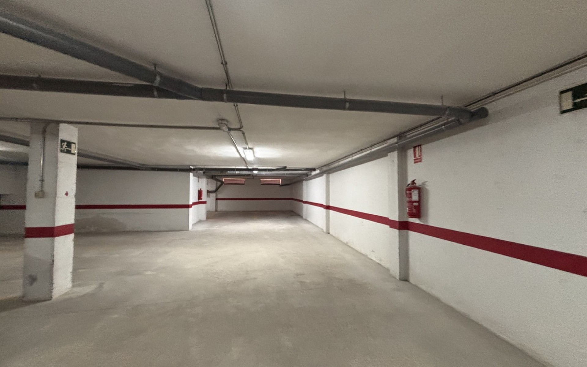 Resale - Appartement - San Pedro del Pinatar - Lo Pagan