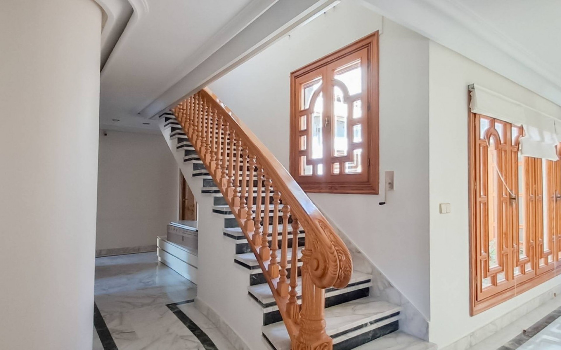 Resale - Appartement - San Pedro del Pinatar - Lo Pagan