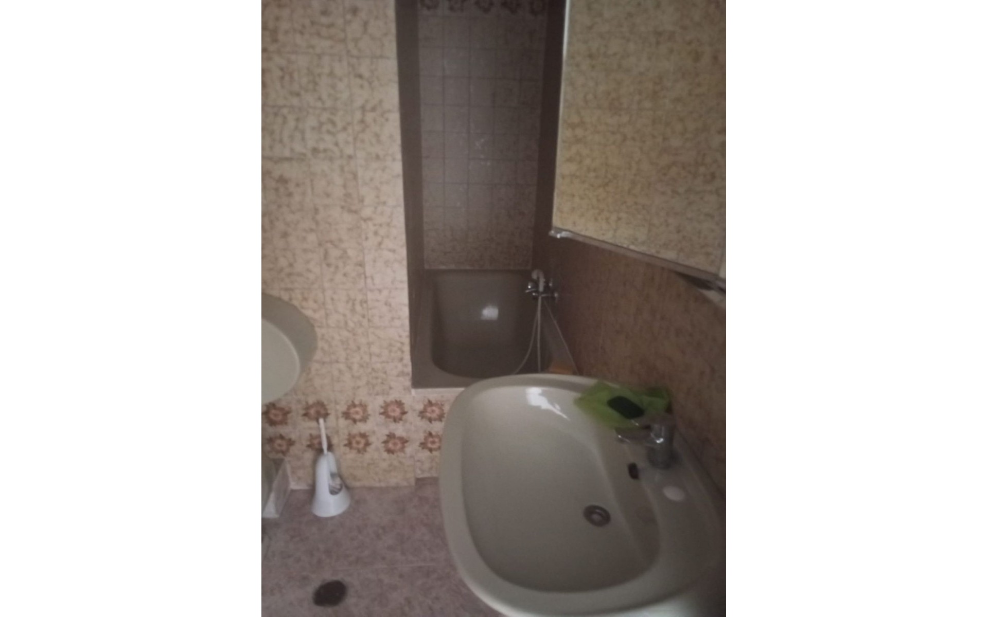 Resale - Appartement - San Pedro del Pinatar - Lo Pagan