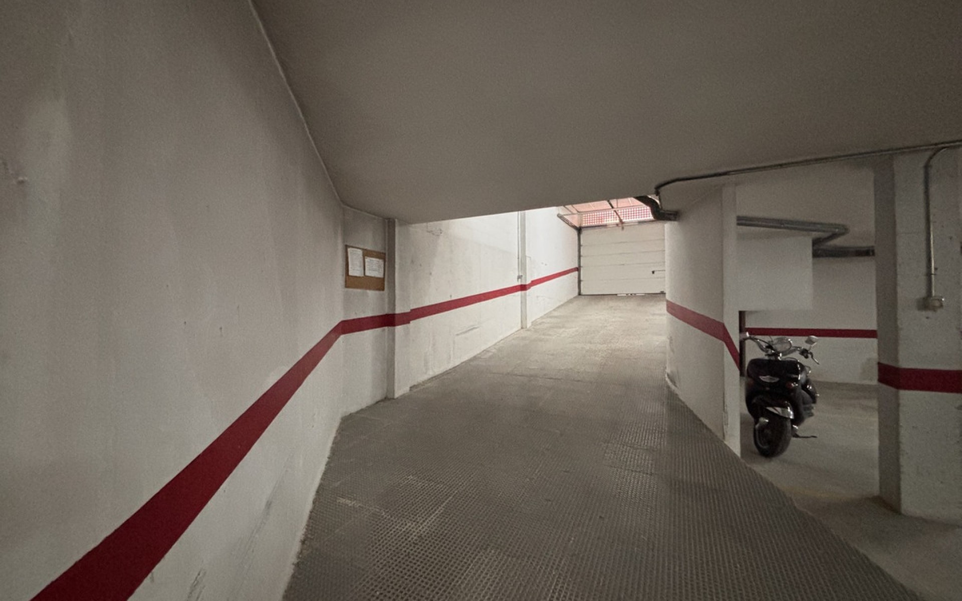 Resale - Appartement - San Pedro del Pinatar - Lo Pagan