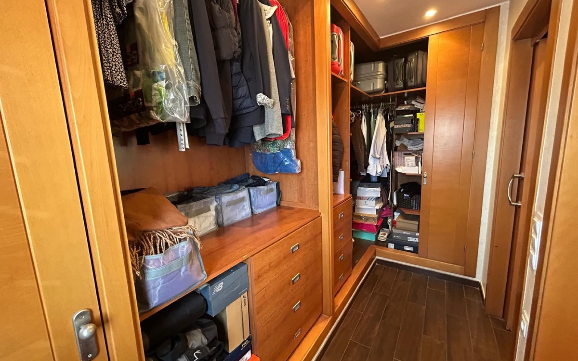 Resale - Appartement - San Pedro del Pinatar - Lo Pagan