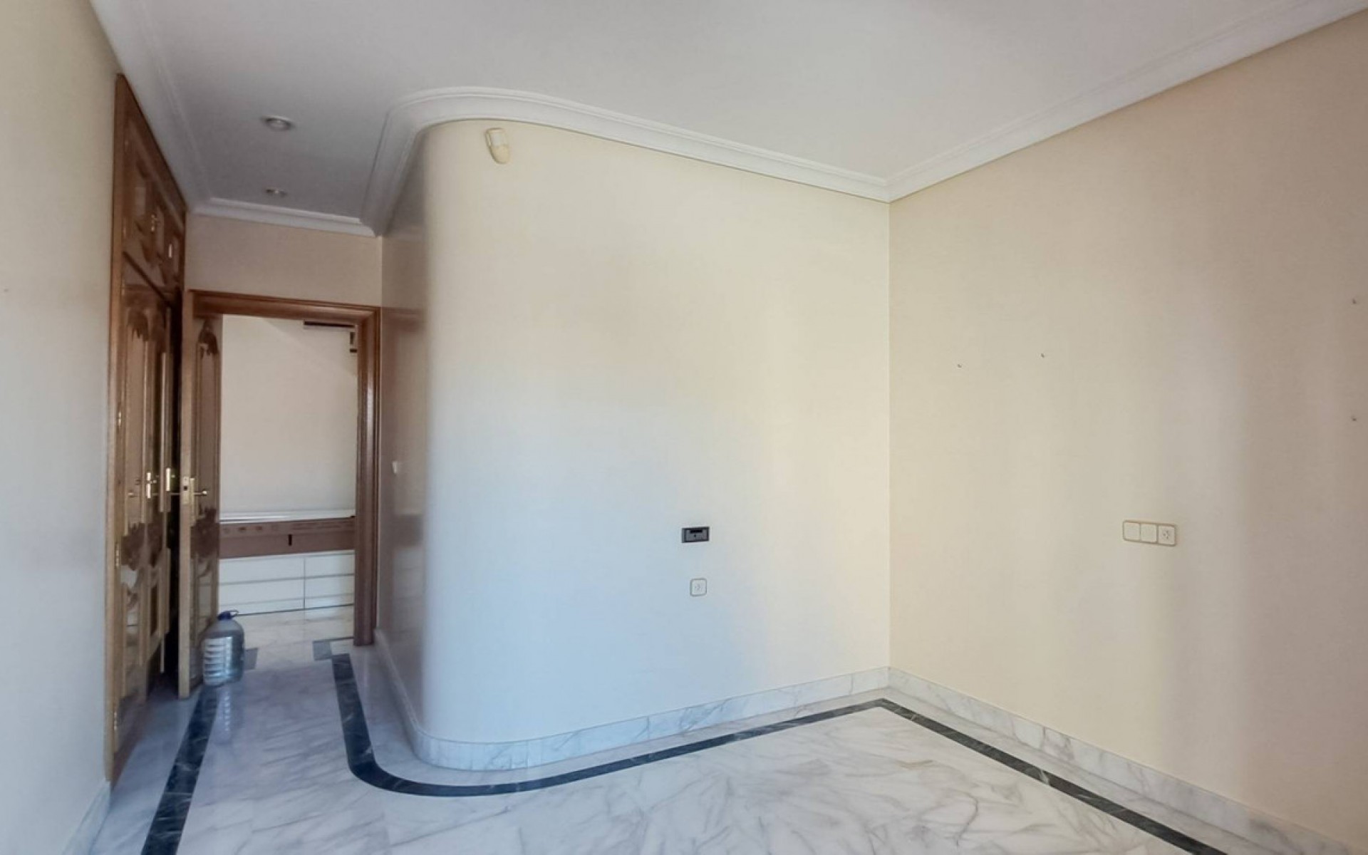Resale - Appartement - San Pedro del Pinatar - Lo Pagan