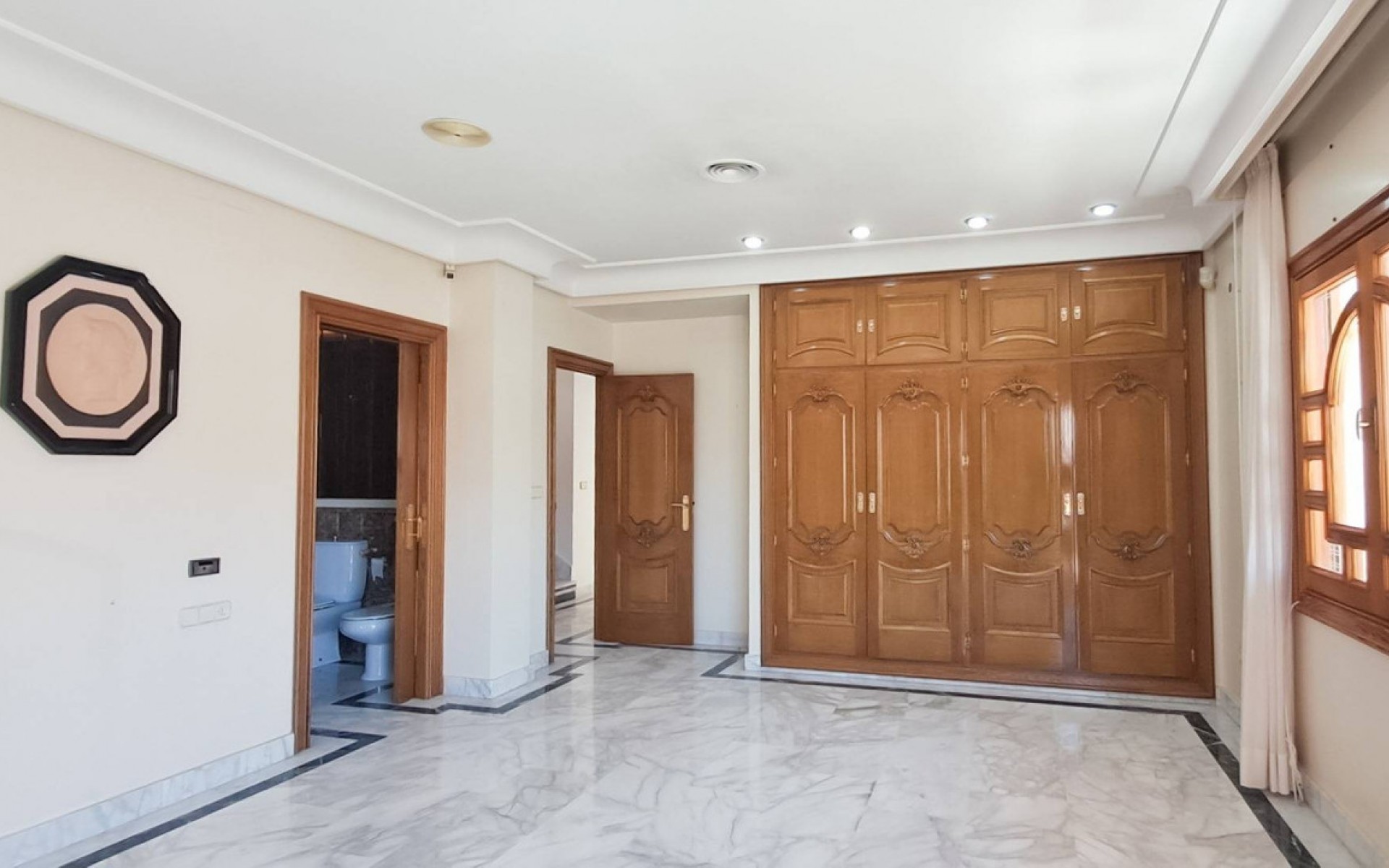 Resale - Appartement - San Pedro del Pinatar - Lo Pagan
