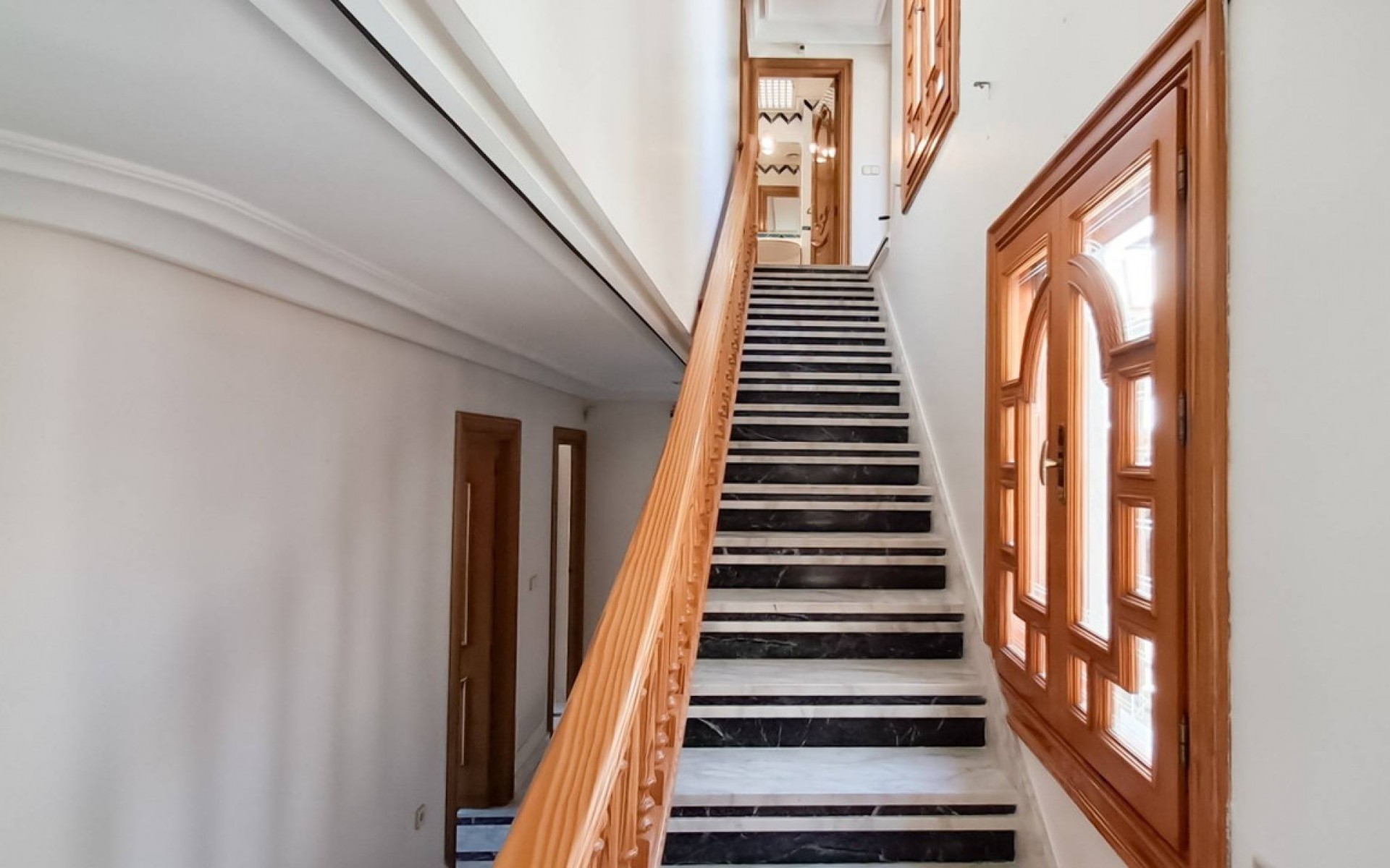 Resale - Appartement - San Pedro del Pinatar - Lo Pagan