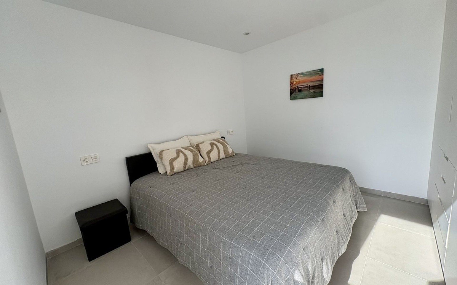 Resale - Appartement - San Pedro del Pinatar - Lo Pagan