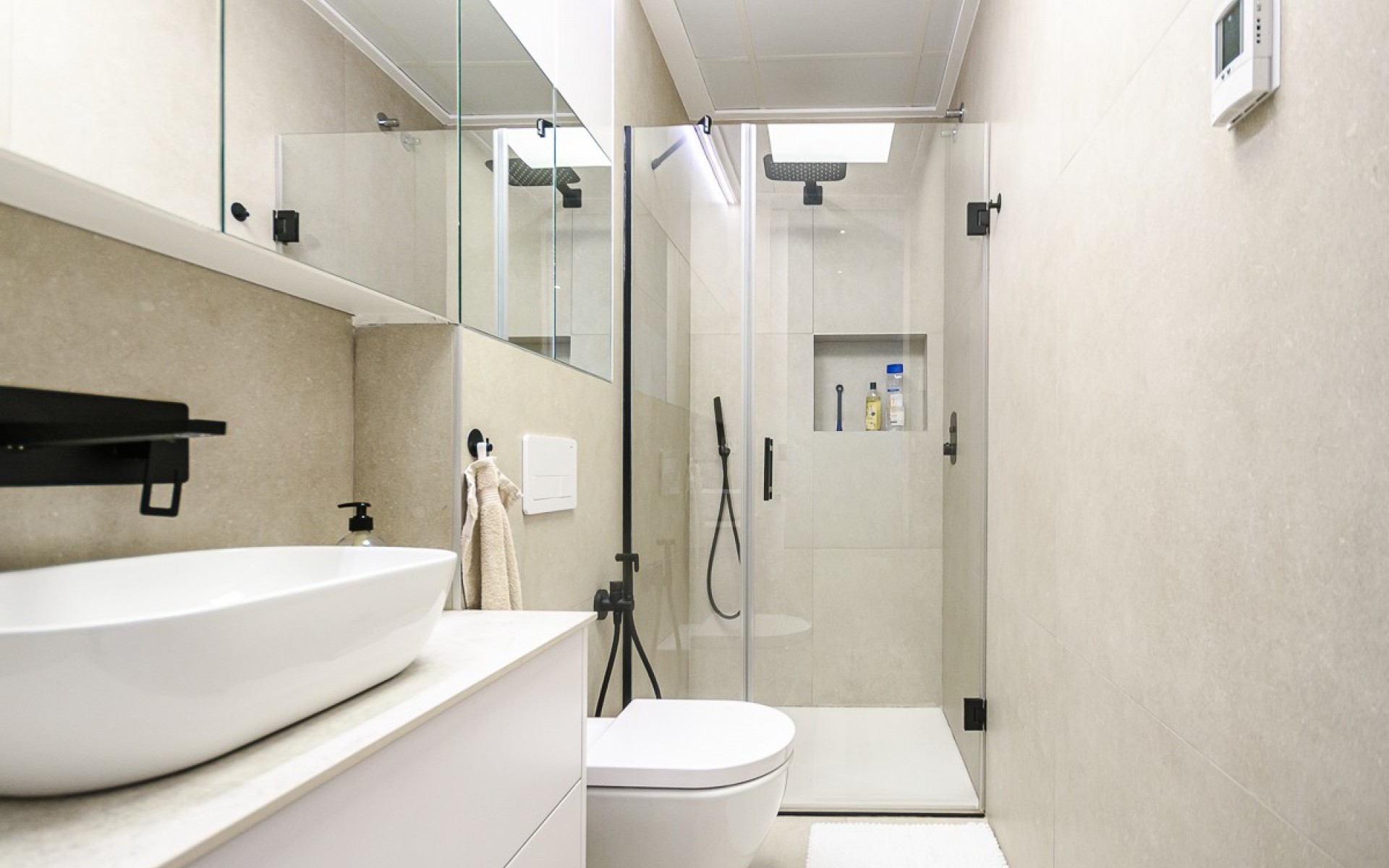 Resale - Appartement - San Pedro del Pinatar