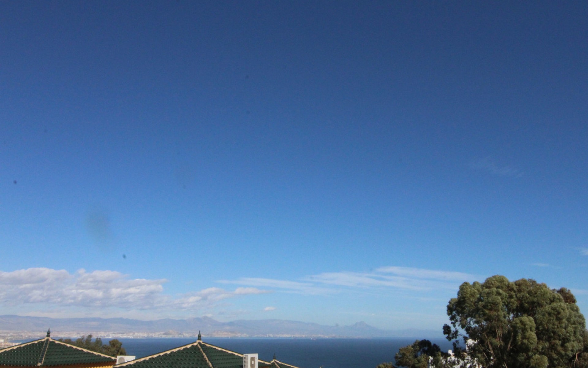 Resale - Appartement - Santa Pola - Gran Alacant