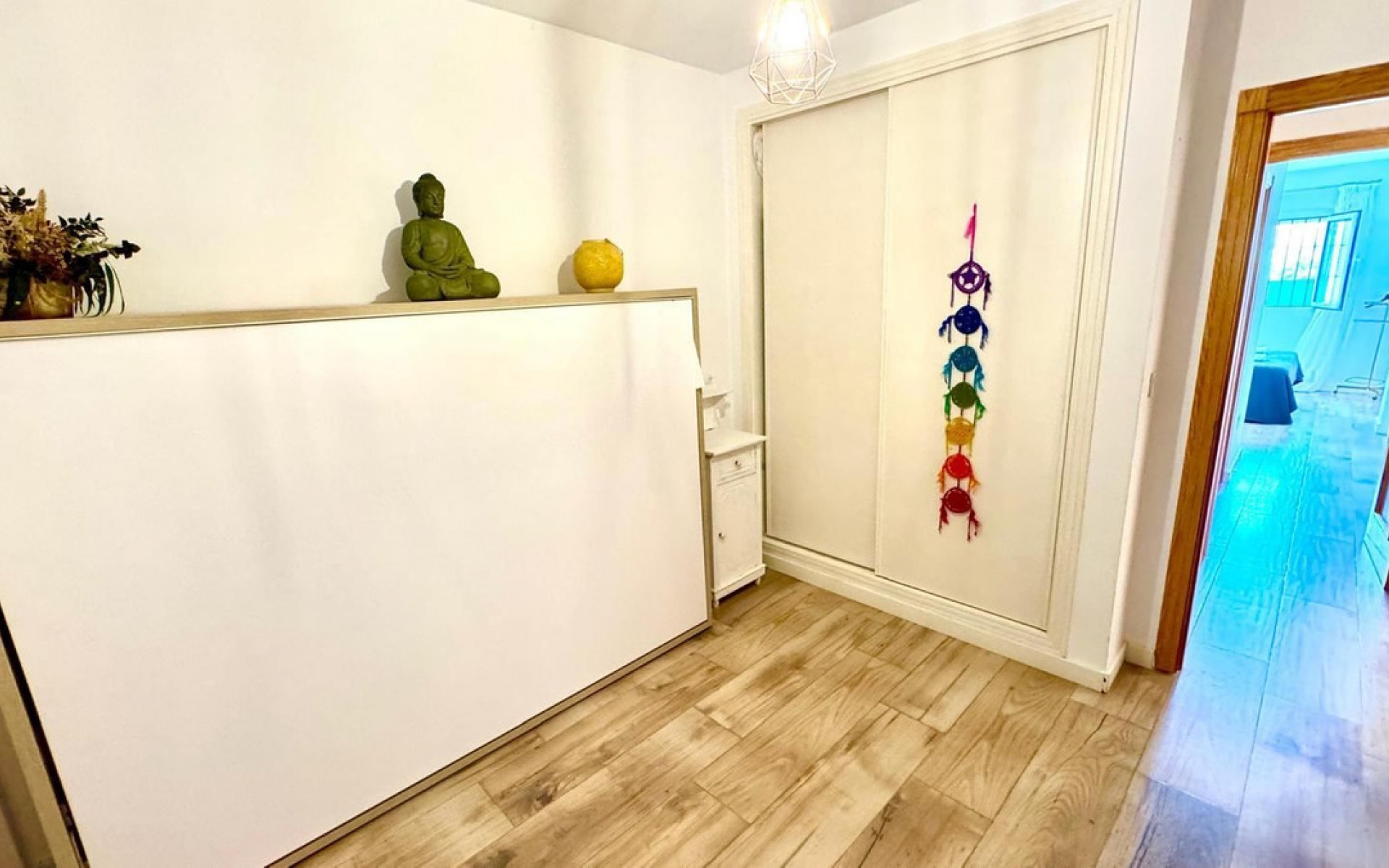 Resale - Appartement - Santa Pola - Gran Alacant