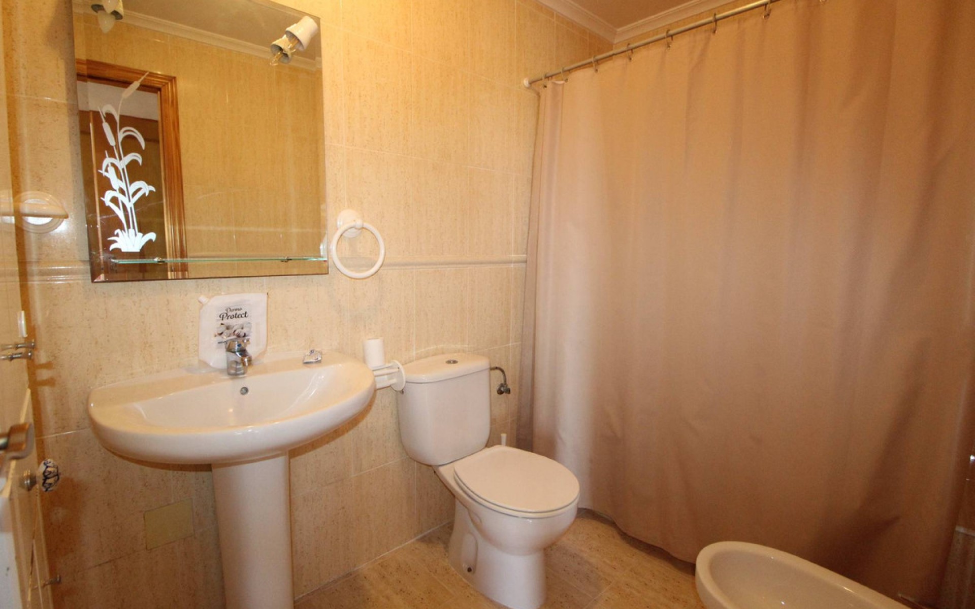 Resale - Appartement - Santa Pola - Gran Alacant