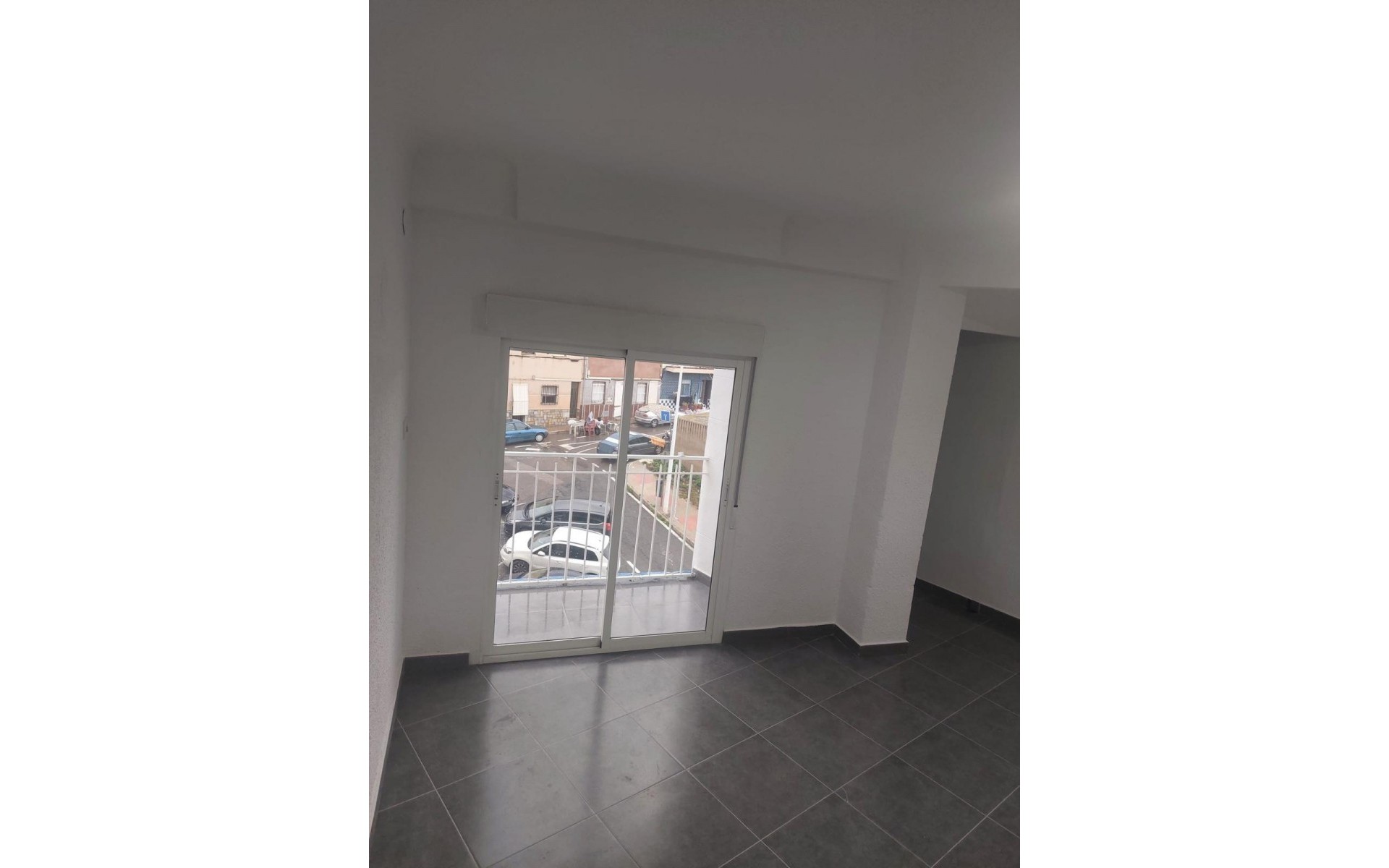 Resale - Appartement - Santa Pola - Santa Pola Centro