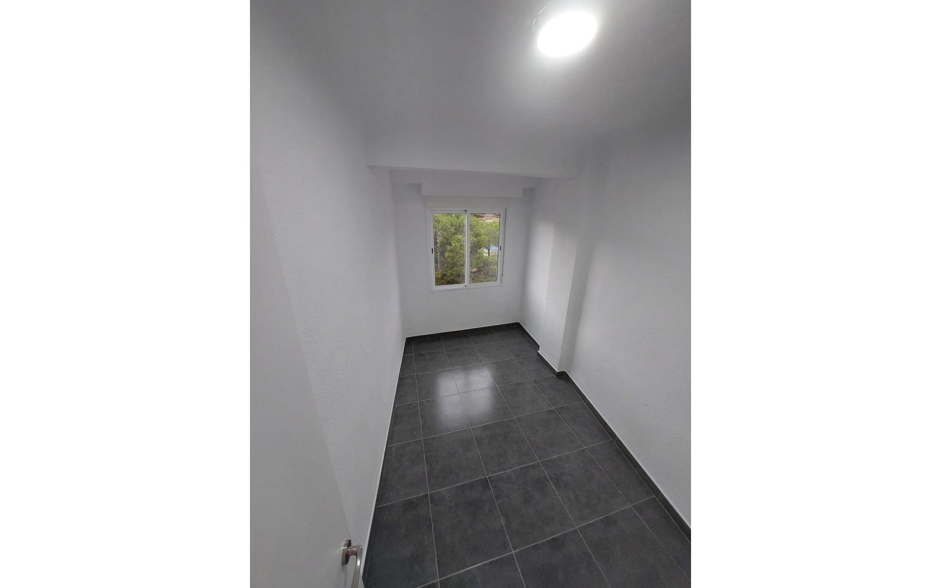 Resale - Appartement - Santa Pola - Santa Pola Centro