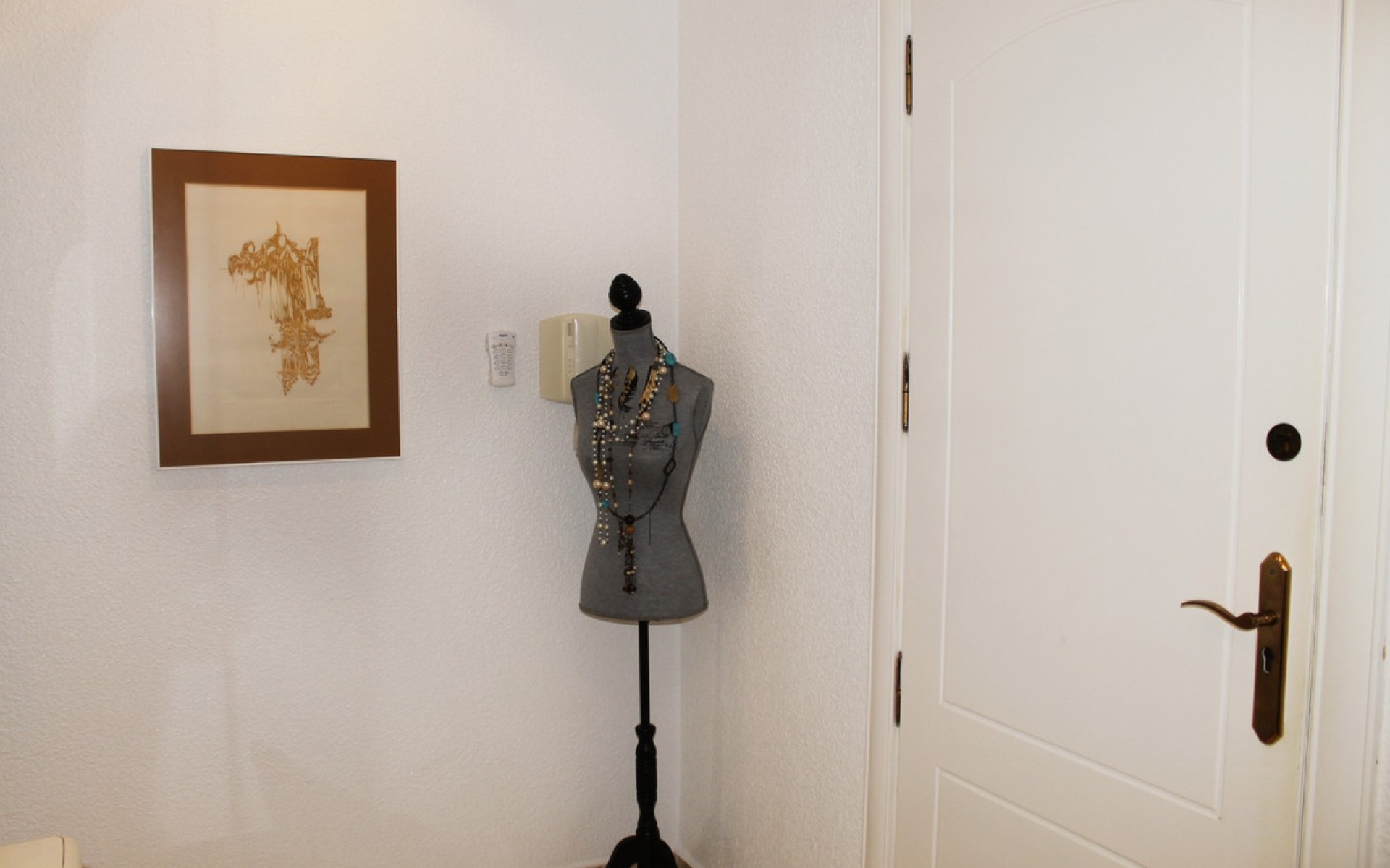 Resale - Appartement - Santa Pola - Santa Pola Centro