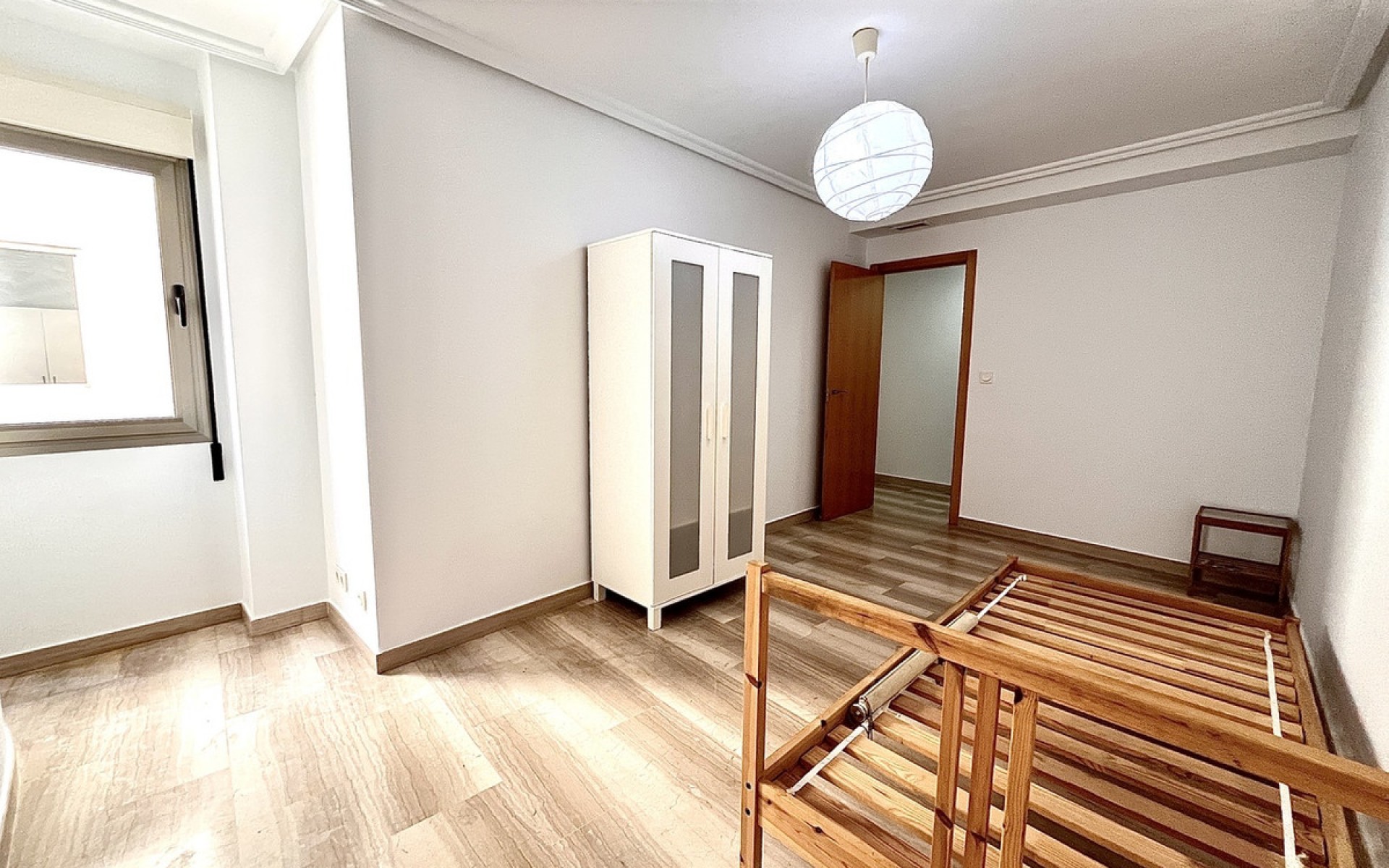 Resale - Appartement - Santa Pola - Santa Pola Centro