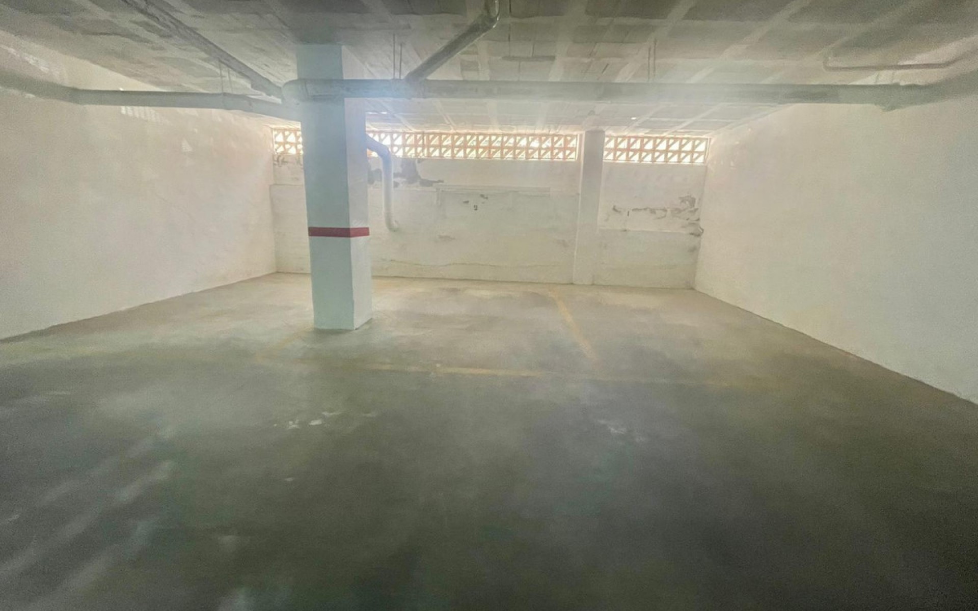 Resale - Appartement - Santa Pola - Santa Pola Centro
