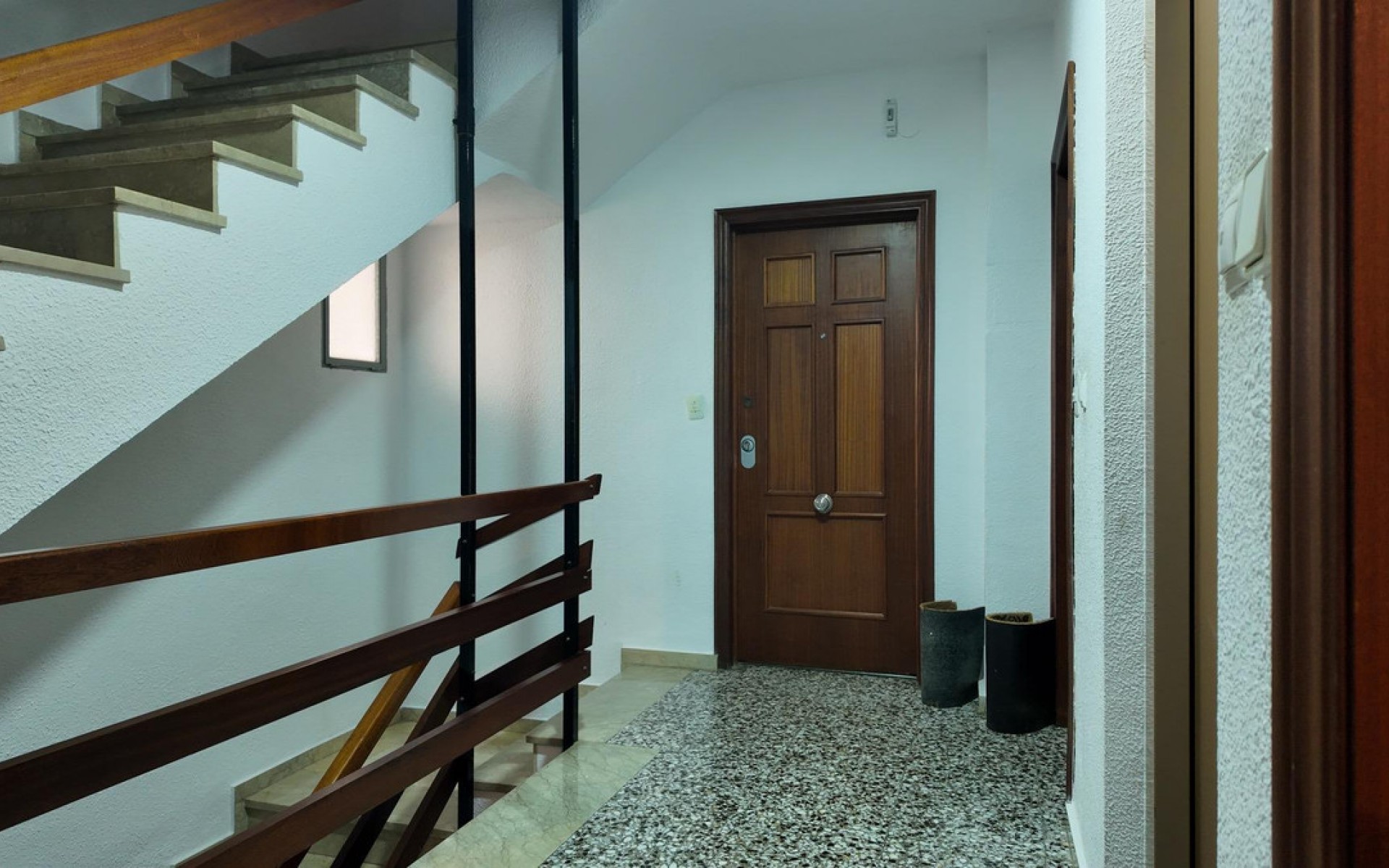 Resale - Appartement - Santa Pola - Santa Pola Centro