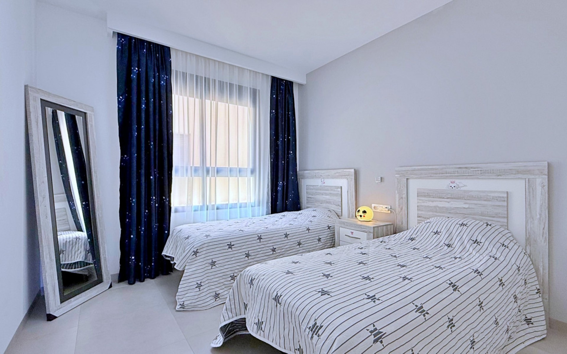 Resale - Appartement - Torre De La Horadada - Torre de la Horadada