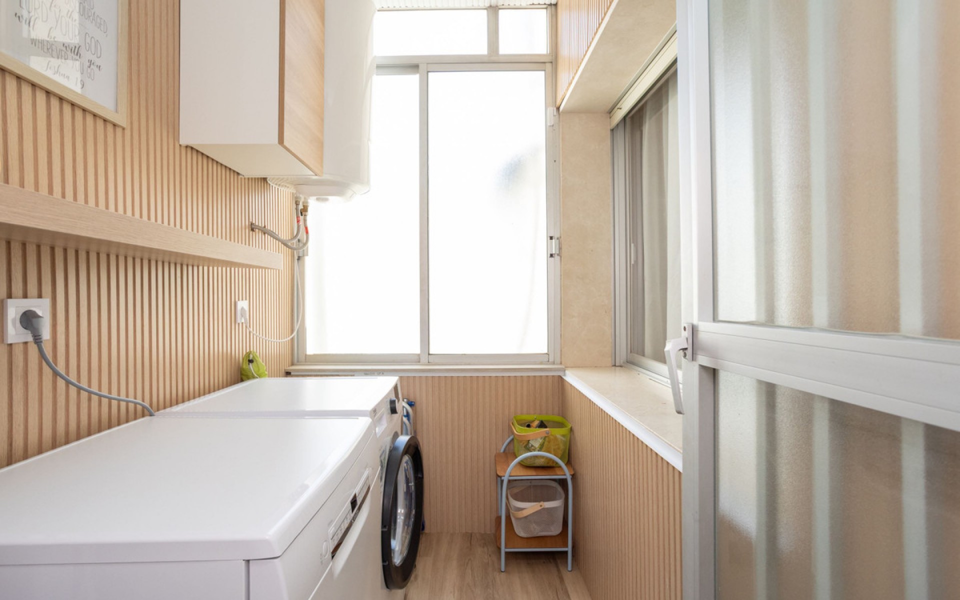 Resale - Appartement - Torre De La Horadada - Torre de la Horadada