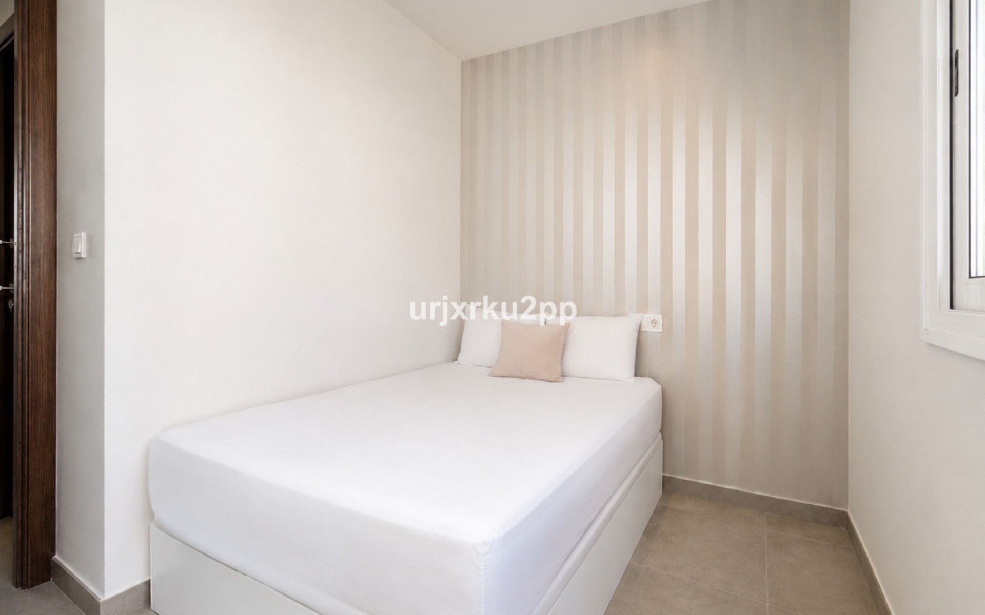 Resale - Appartement - Torrevieja - Aguas Nuevas
