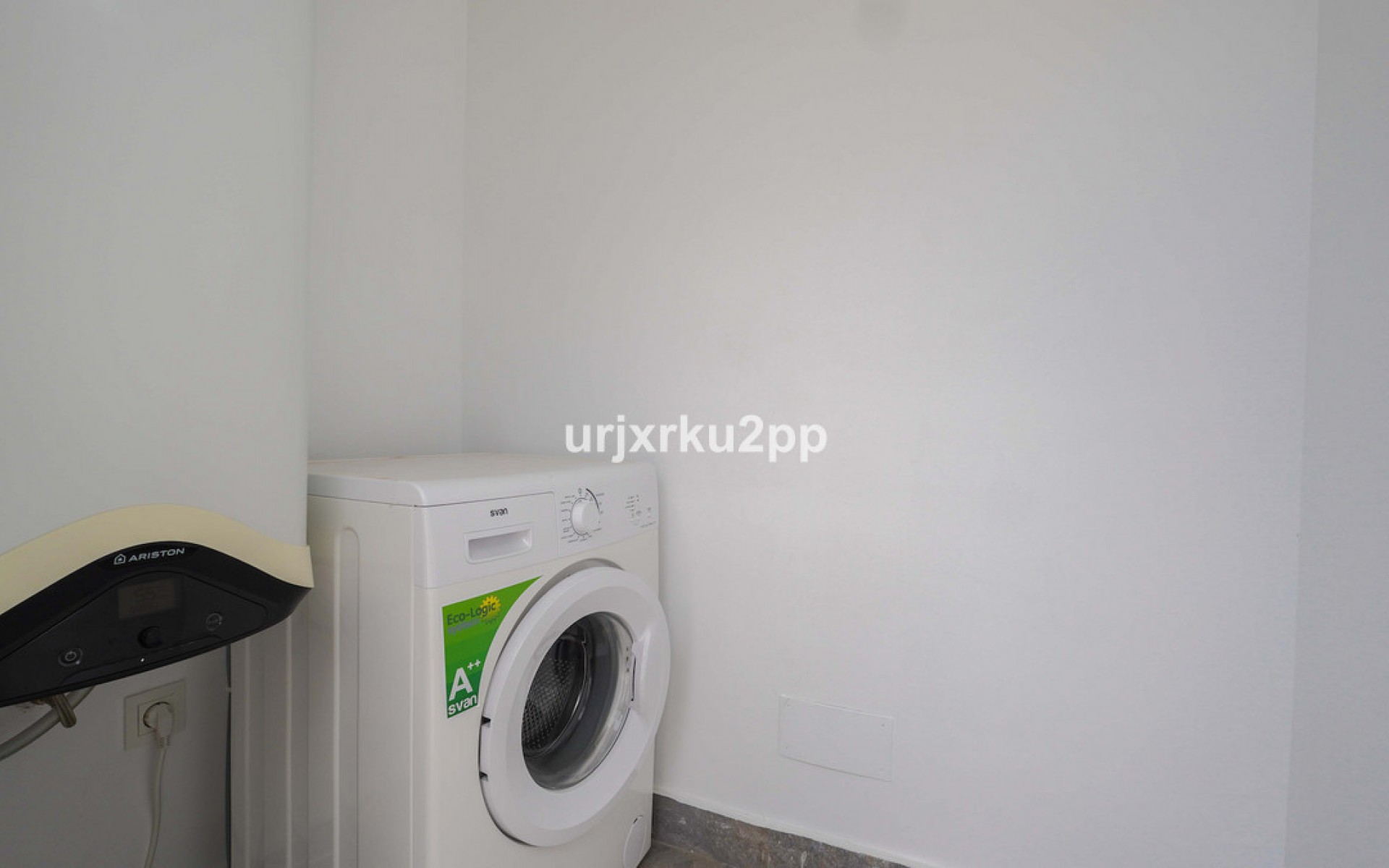 Resale - Appartement - Torrevieja - Aguas Nuevas