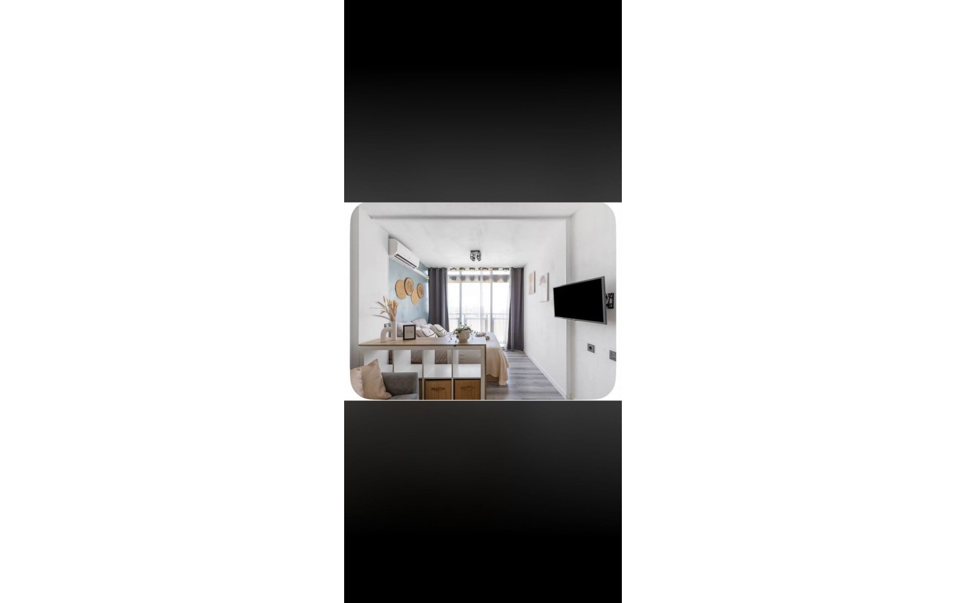 Resale - Appartement - Torrevieja - El Chaparral