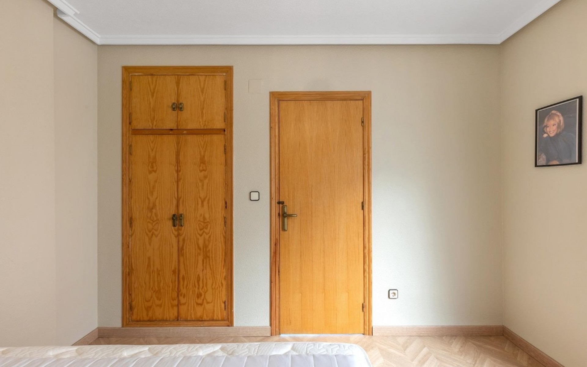 Resale - Appartement - Torrevieja - La Mata