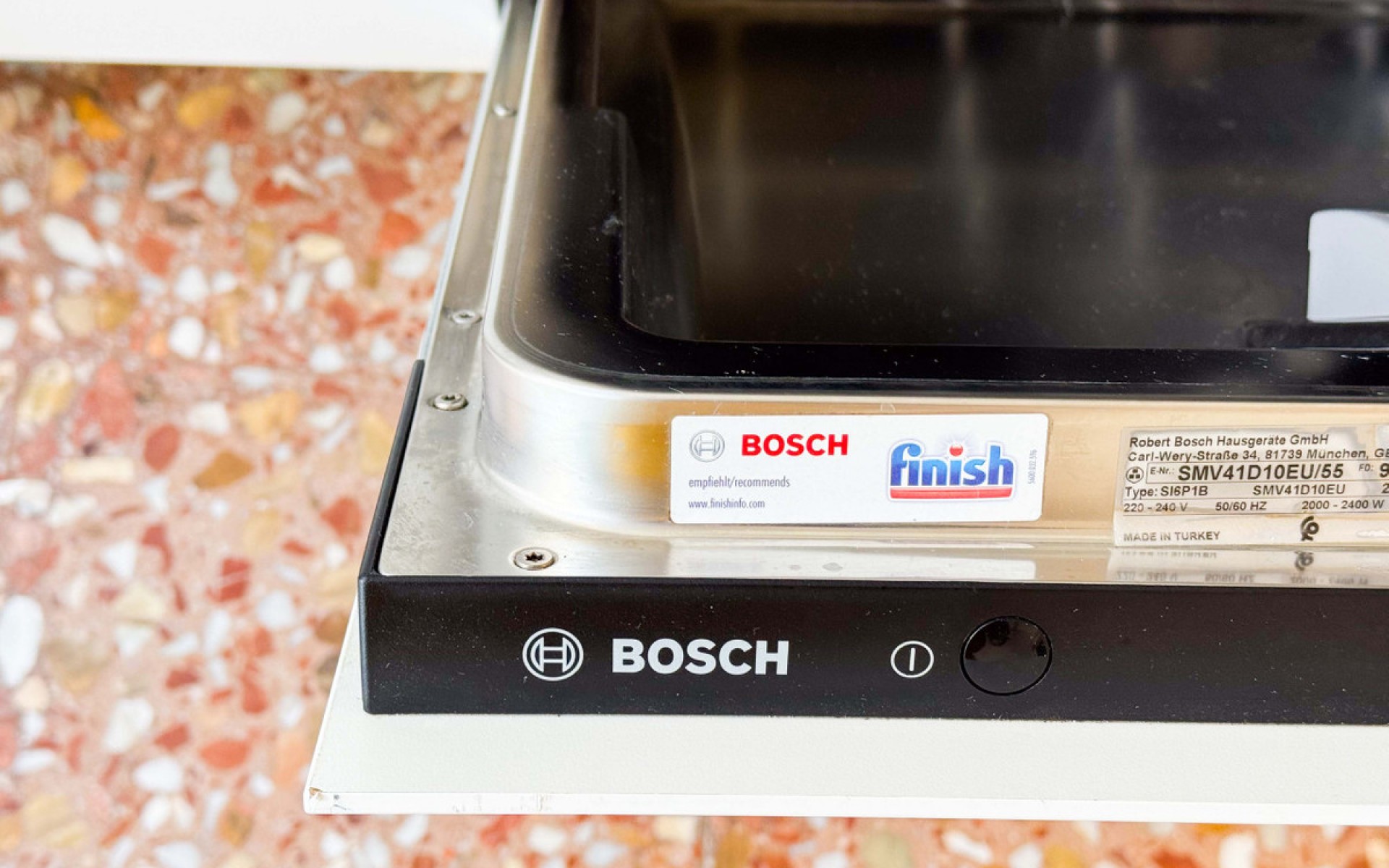 Resale - Appartement - Torrevieja - La Mata