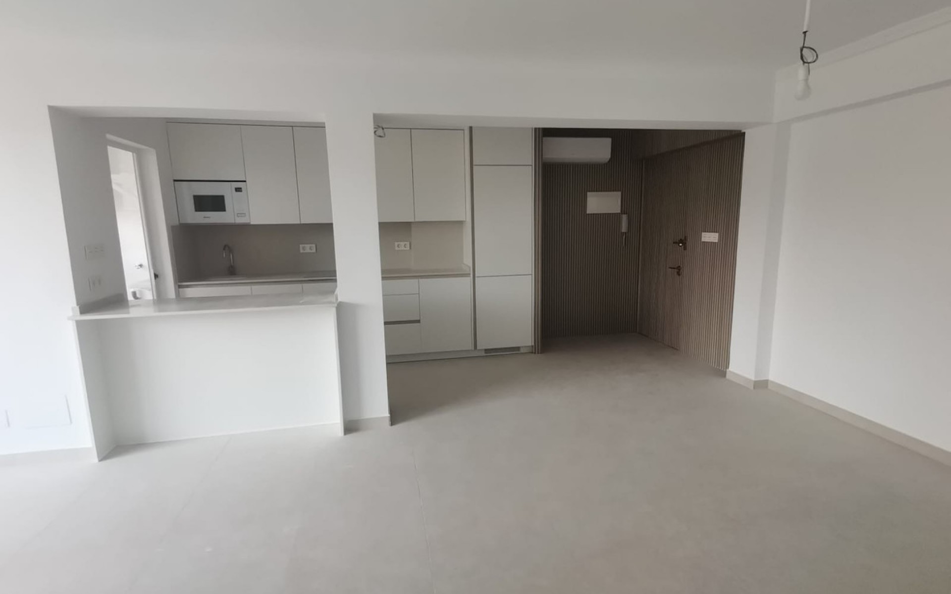 Resale - Appartement - Torrevieja - La Mata