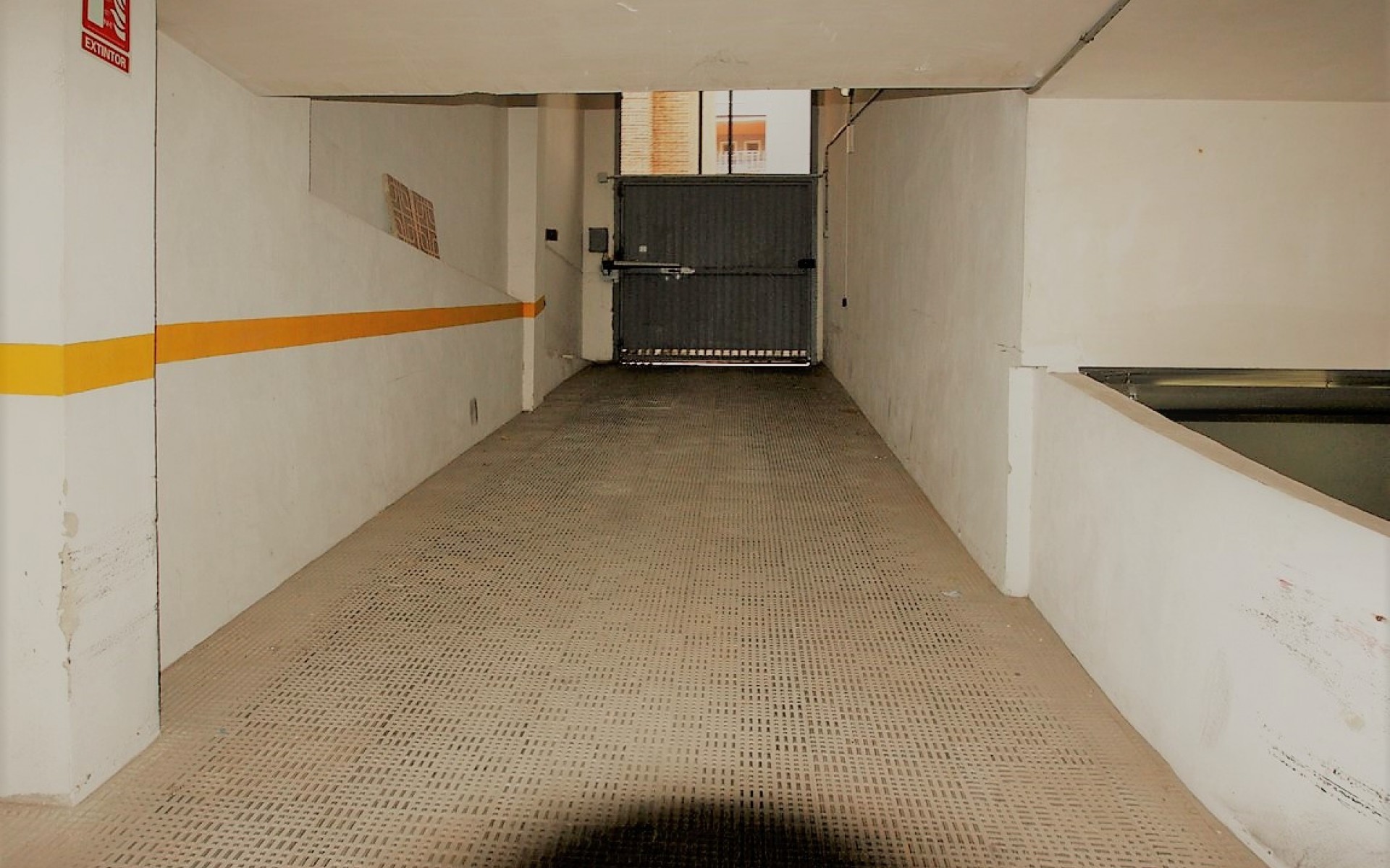 Resale - Appartement - Torrevieja - La Mata