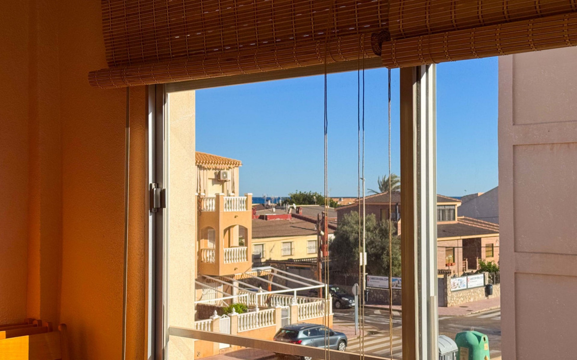 Resale - Appartement - Torrevieja - La Mata