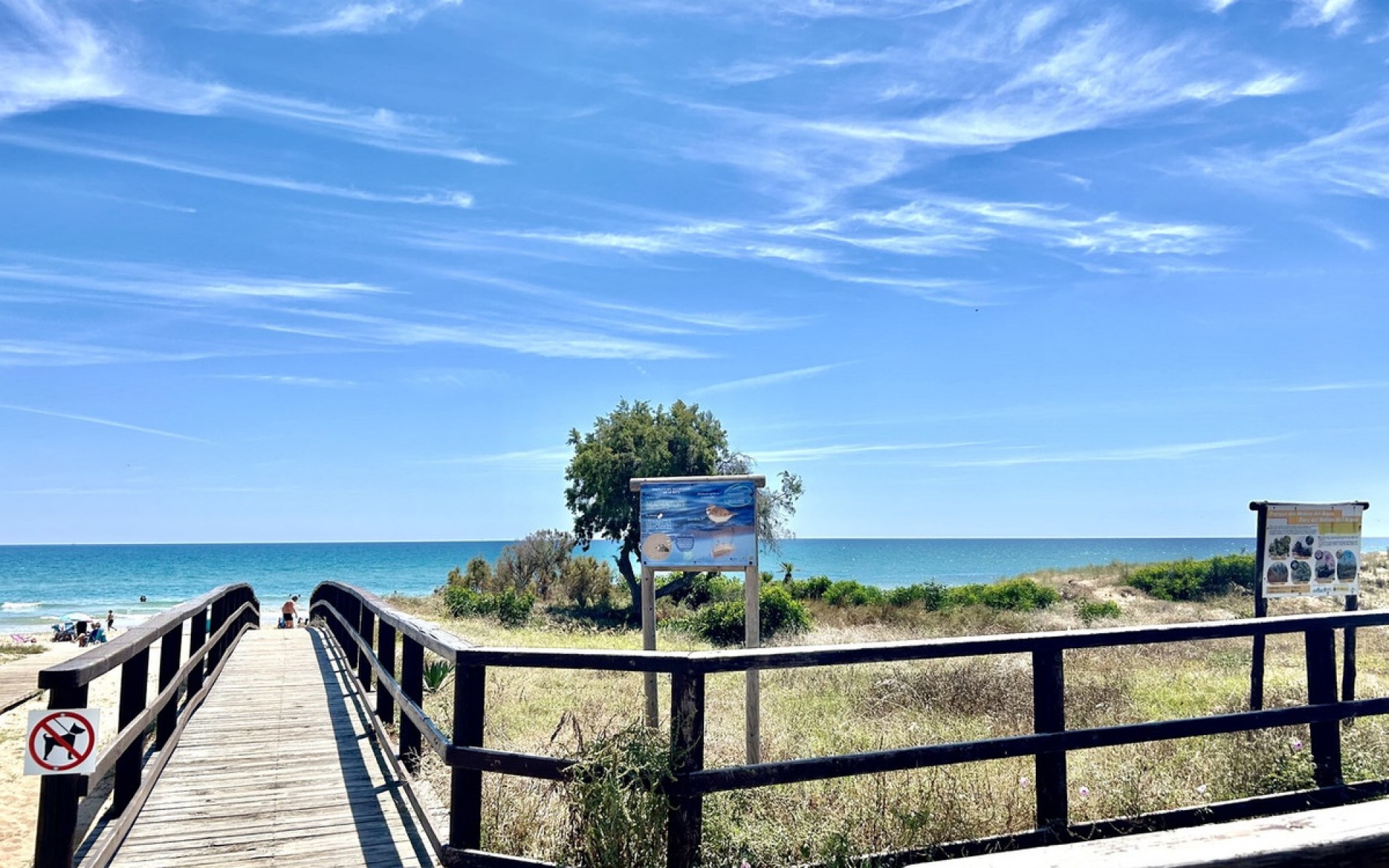Resale - Appartement - Torrevieja - La Mata