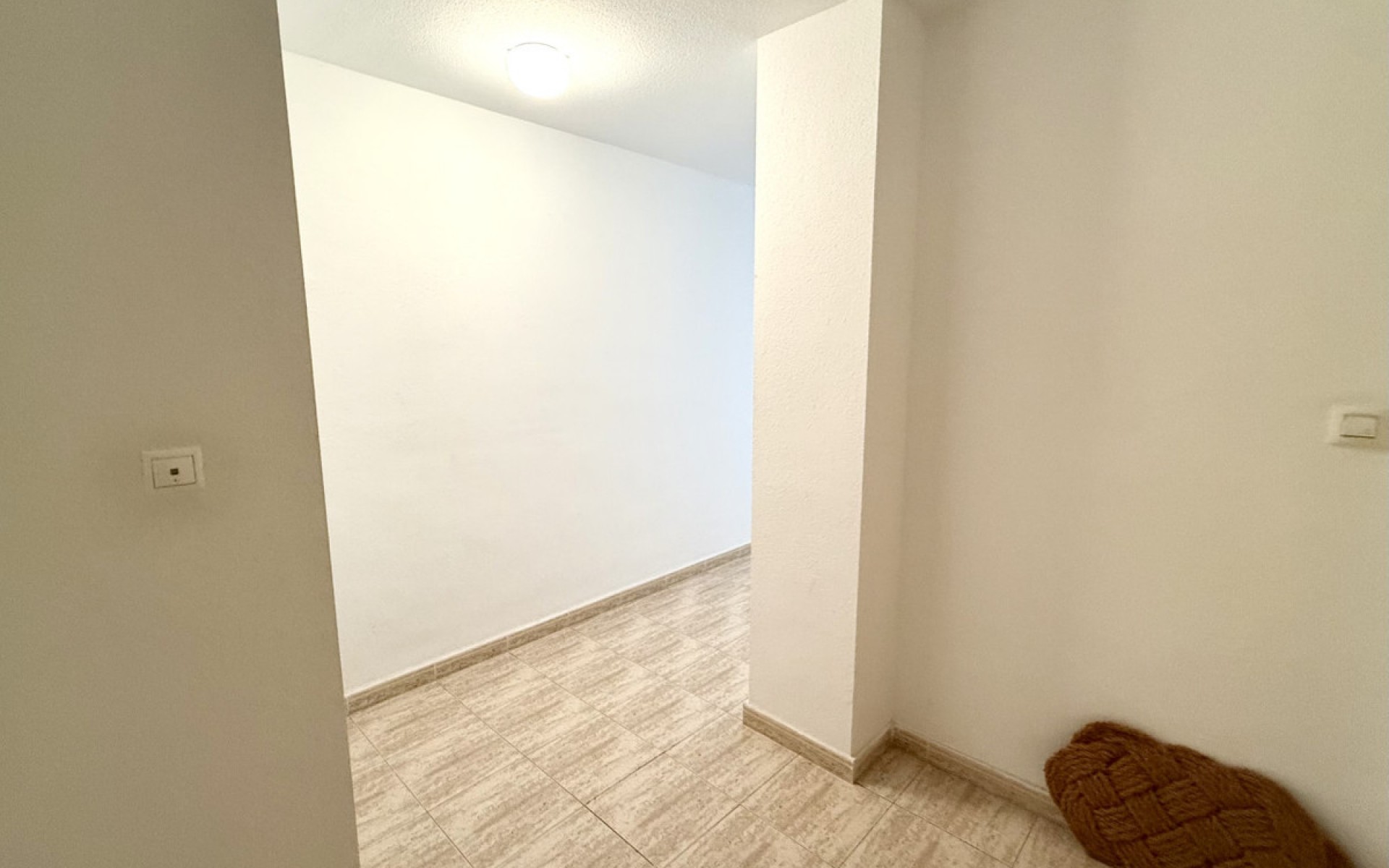 Resale - Appartement - Torrevieja - La Mata