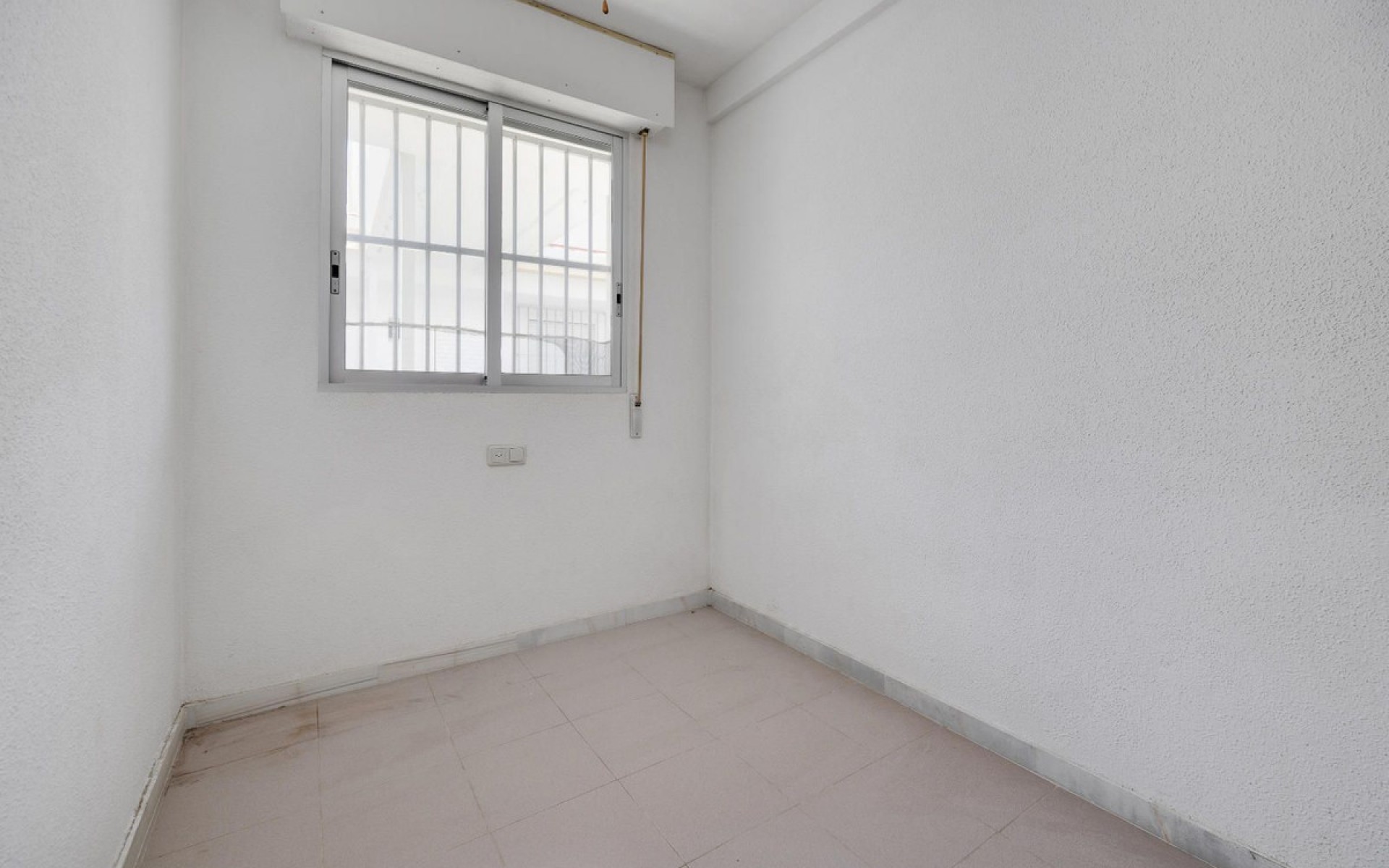 Resale - Appartement - Torrevieja - La Mata