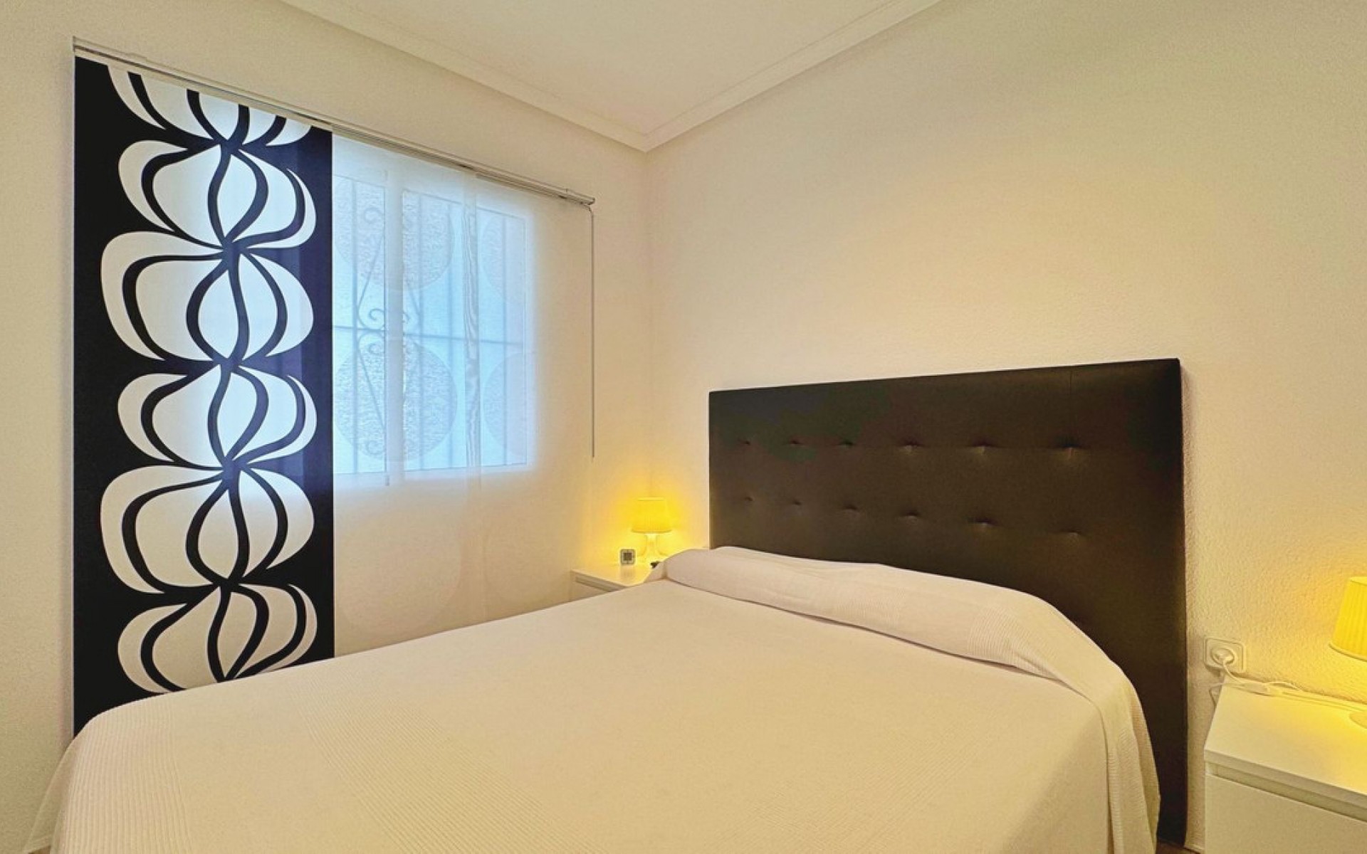 Resale - Appartement - Torrevieja - La Mata